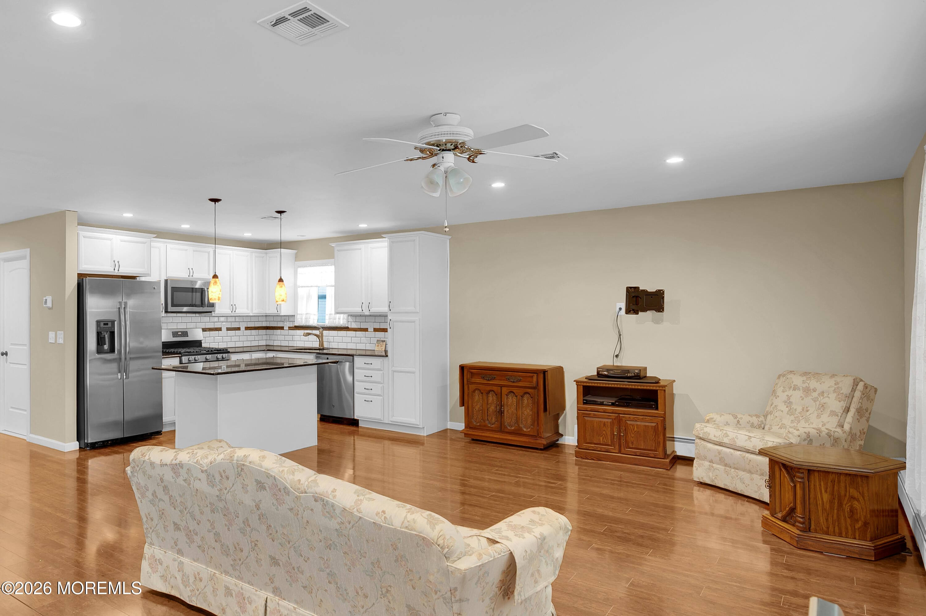 8 Gorginio Drive, Toms River, NJ, 08757 image 26