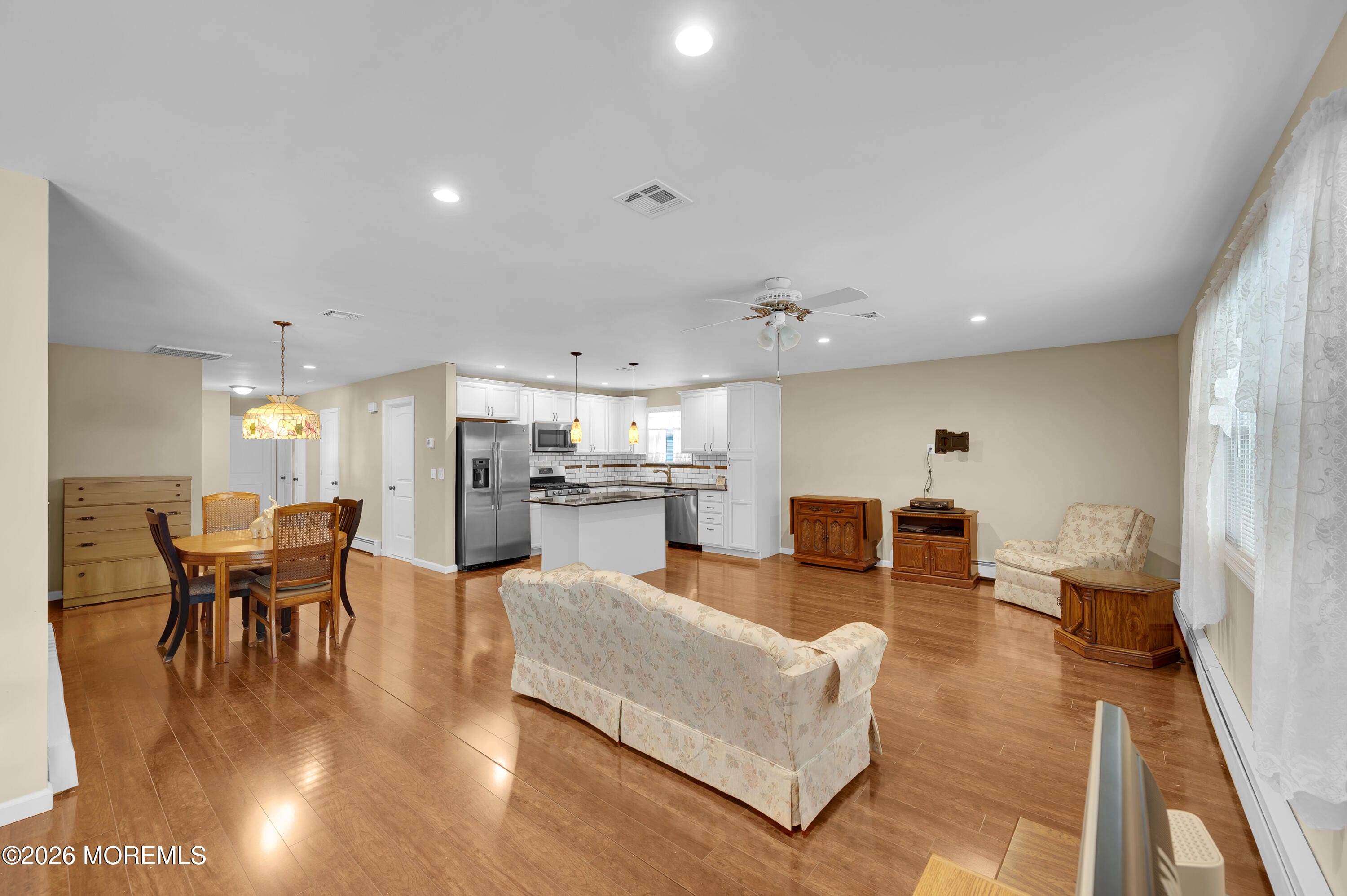 8 Gorginio Drive, Toms River, NJ, 08757 image 27