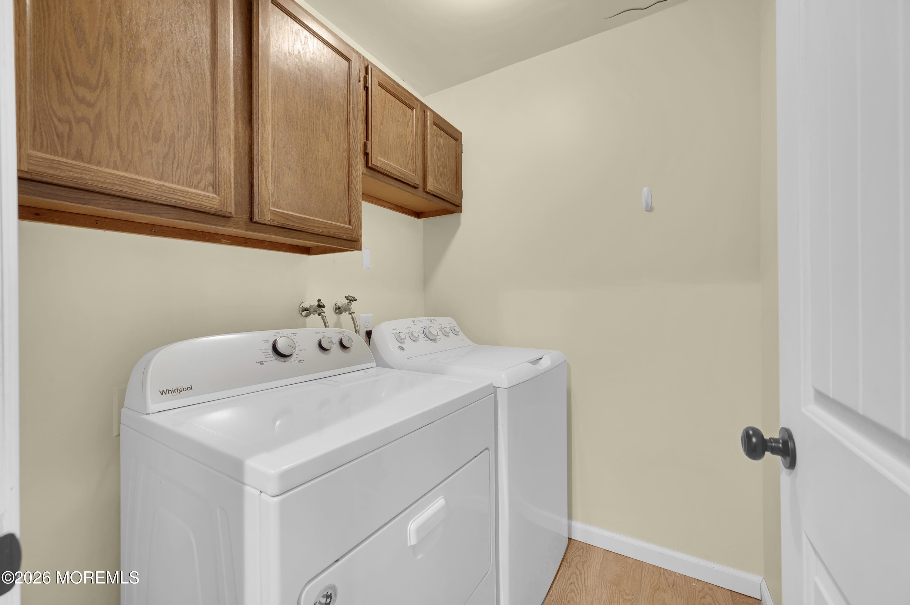 8 Gorginio Drive, Toms River, NJ, 08757 image 17