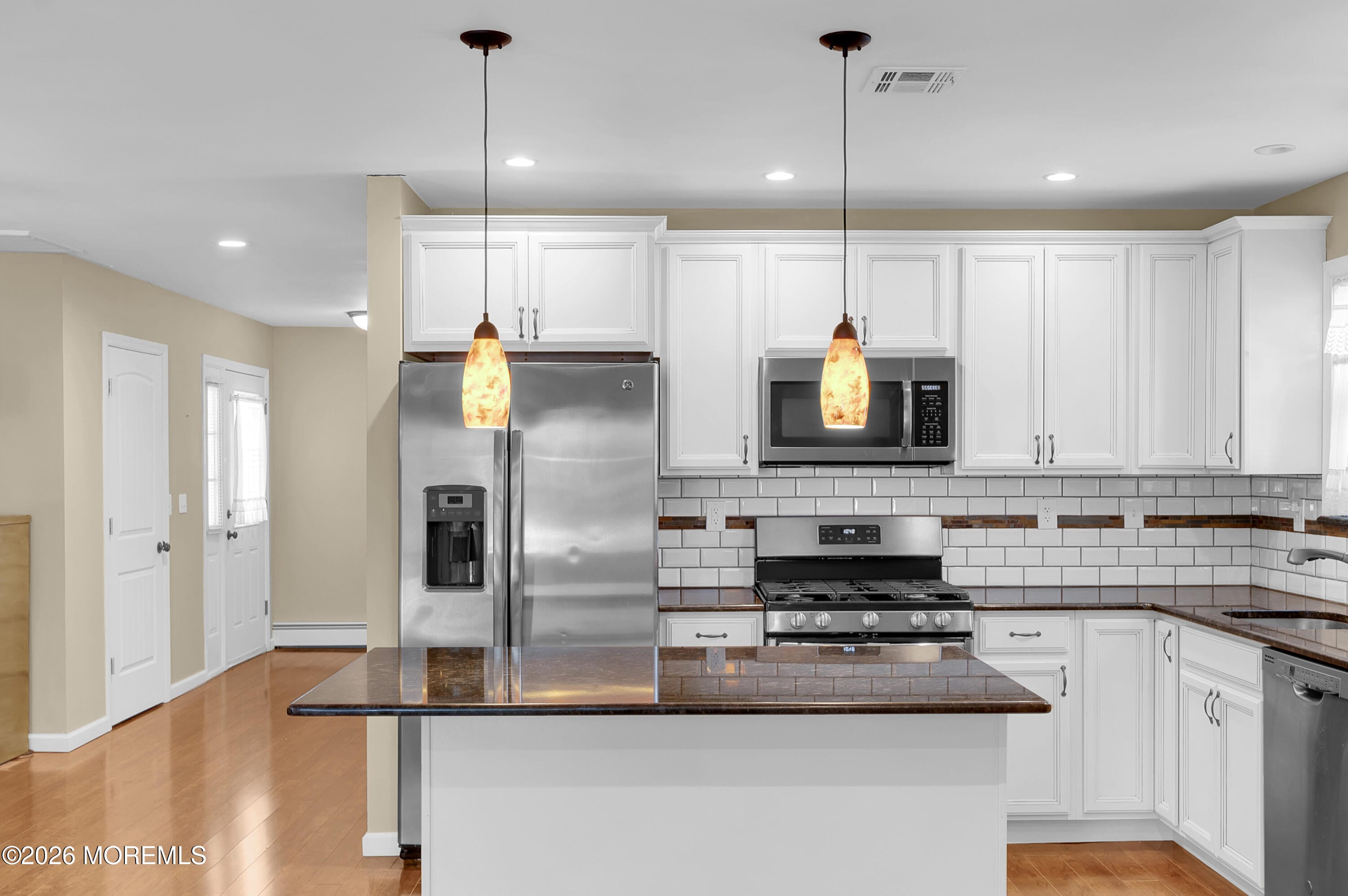 8 Gorginio Drive, Toms River, NJ, 08757 image 6