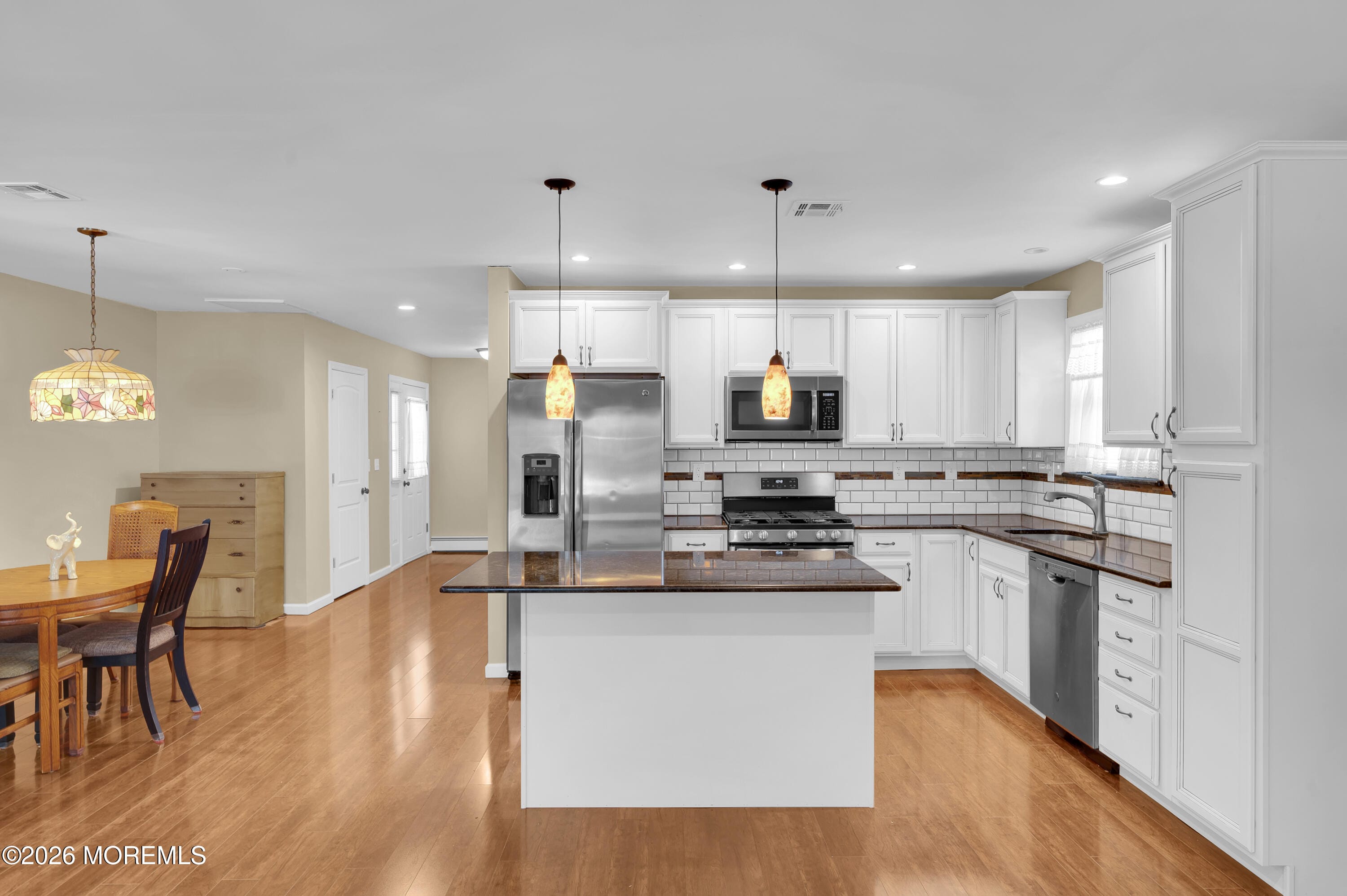 8 Gorginio Drive, Toms River, NJ, 08757 image 7