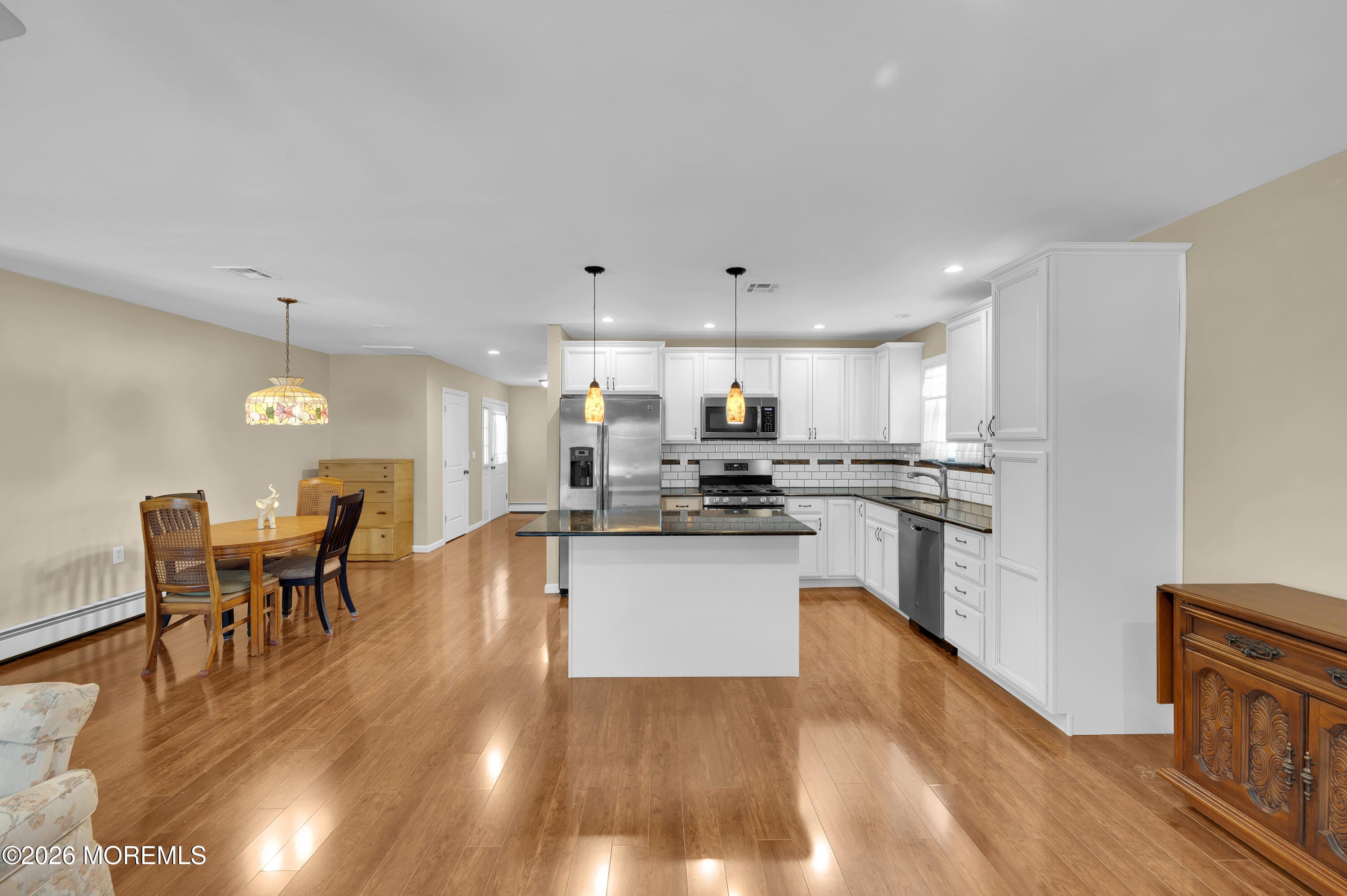 8 Gorginio Drive, Toms River, NJ, 08757 image 8