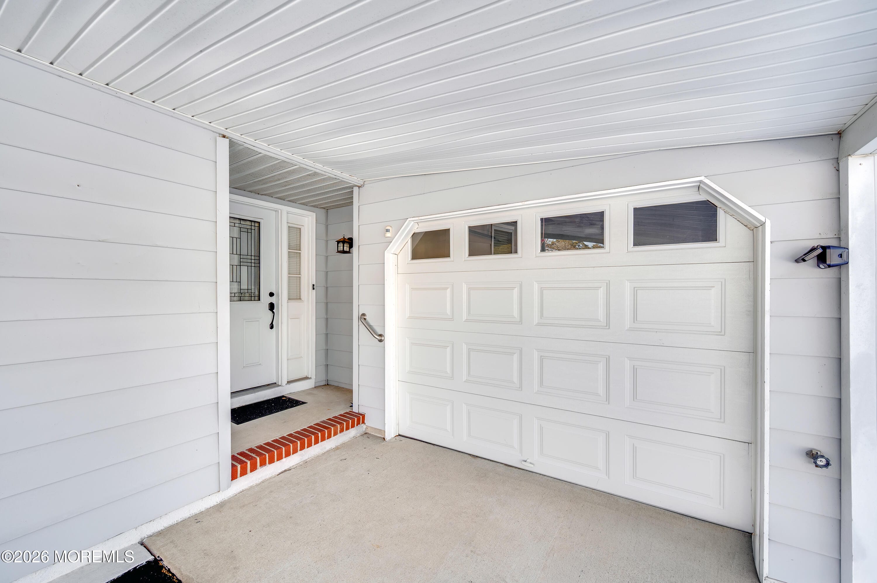 8 Gorginio Drive, Toms River, NJ, 08757 image 16