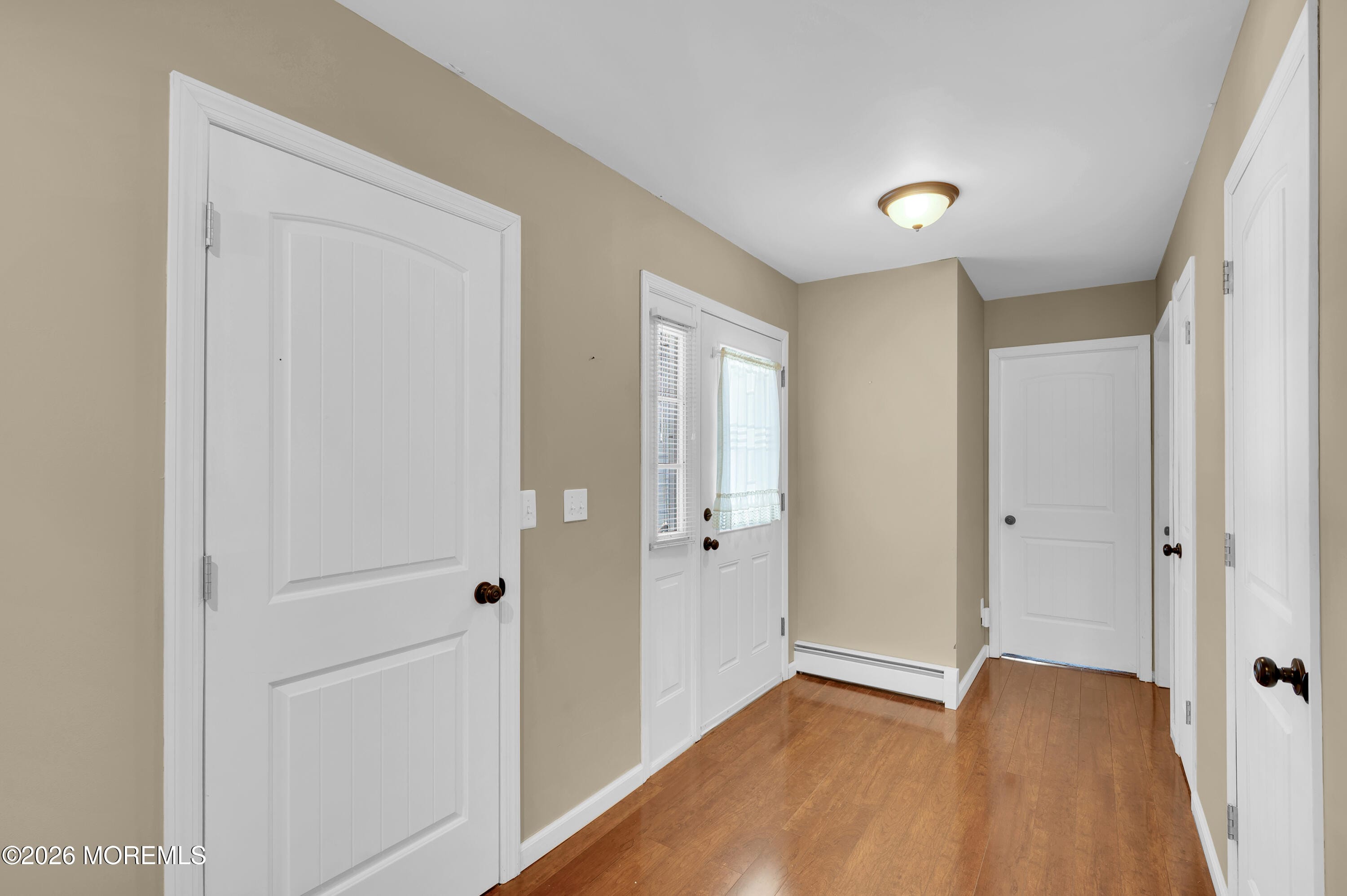 8 Gorginio Drive, Toms River, NJ, 08757 image 24