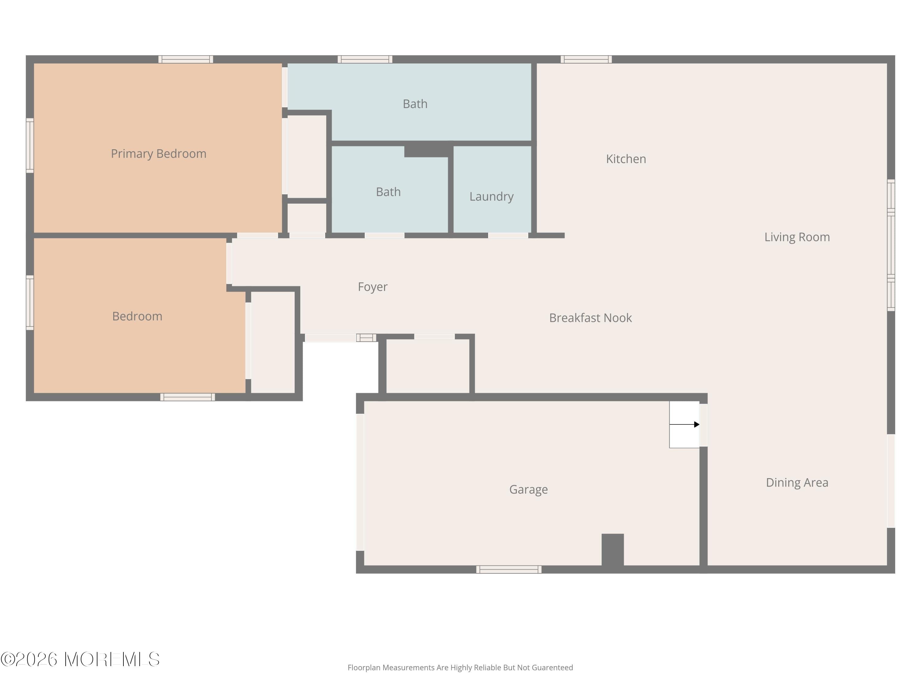 8 Gorginio Drive, Toms River, NJ, 08757 image 18