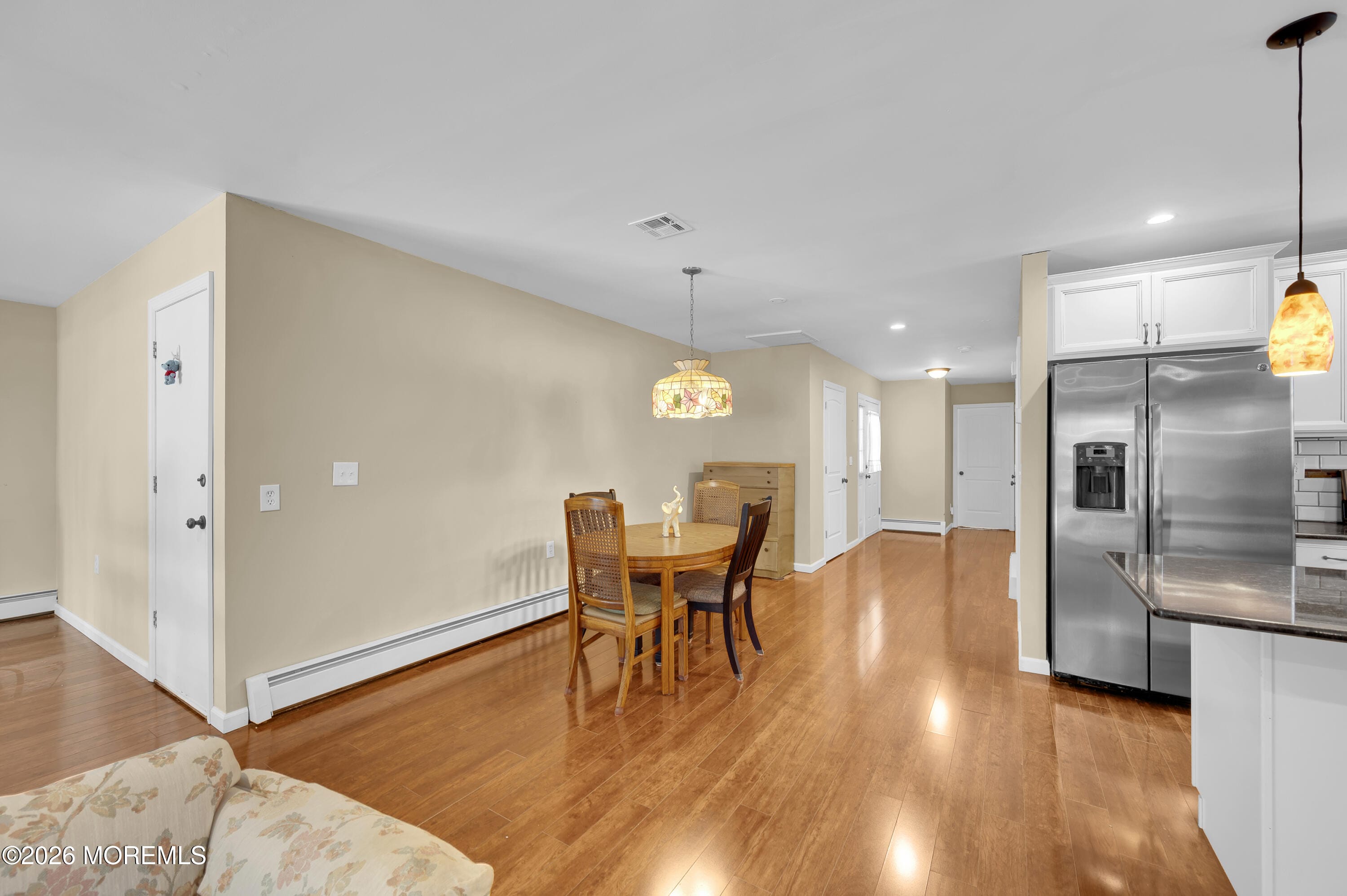 8 Gorginio Drive, Toms River, NJ, 08757 image 33