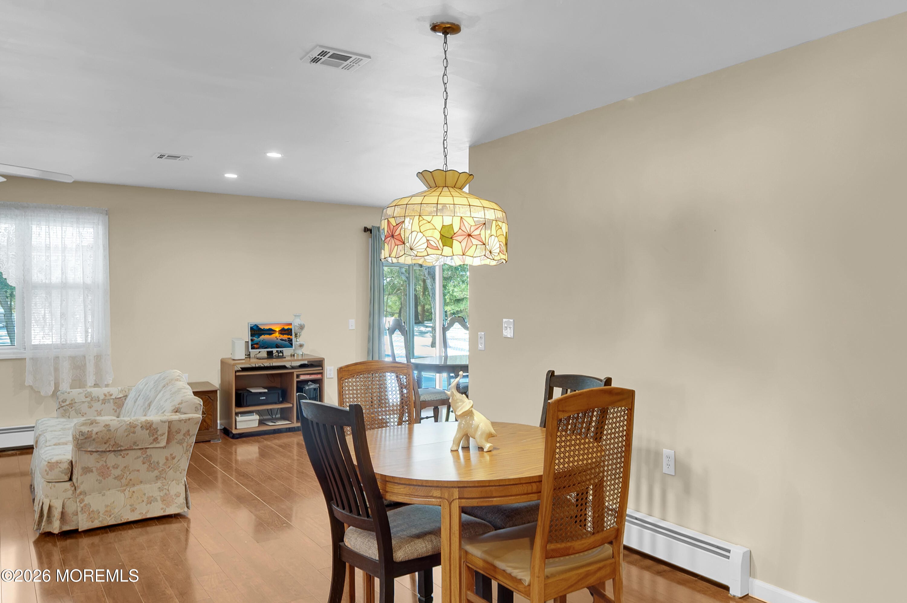 8 Gorginio Drive, Toms River, NJ, 08757 image 9