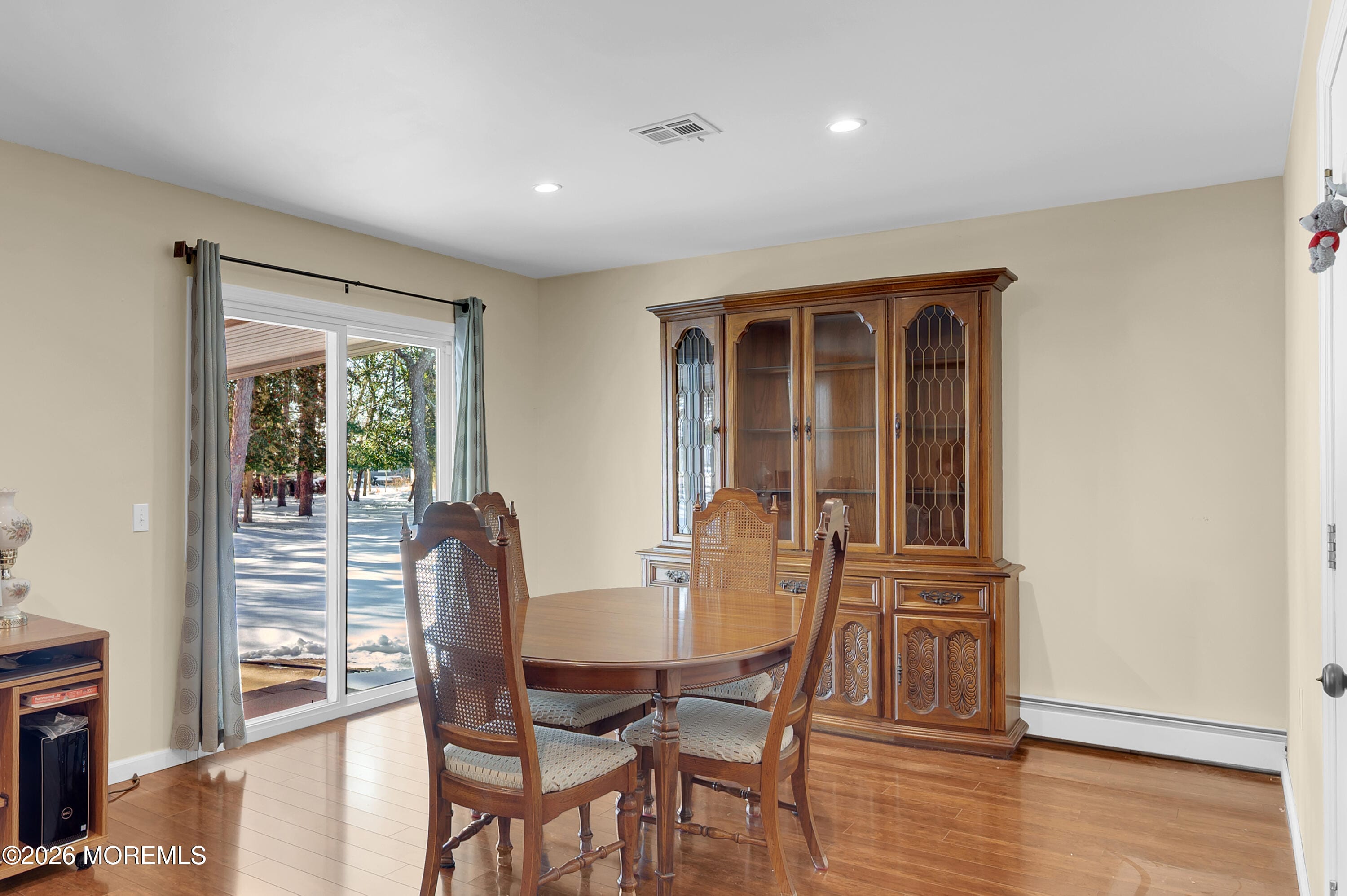 8 Gorginio Drive, Toms River, NJ, 08757 image 10