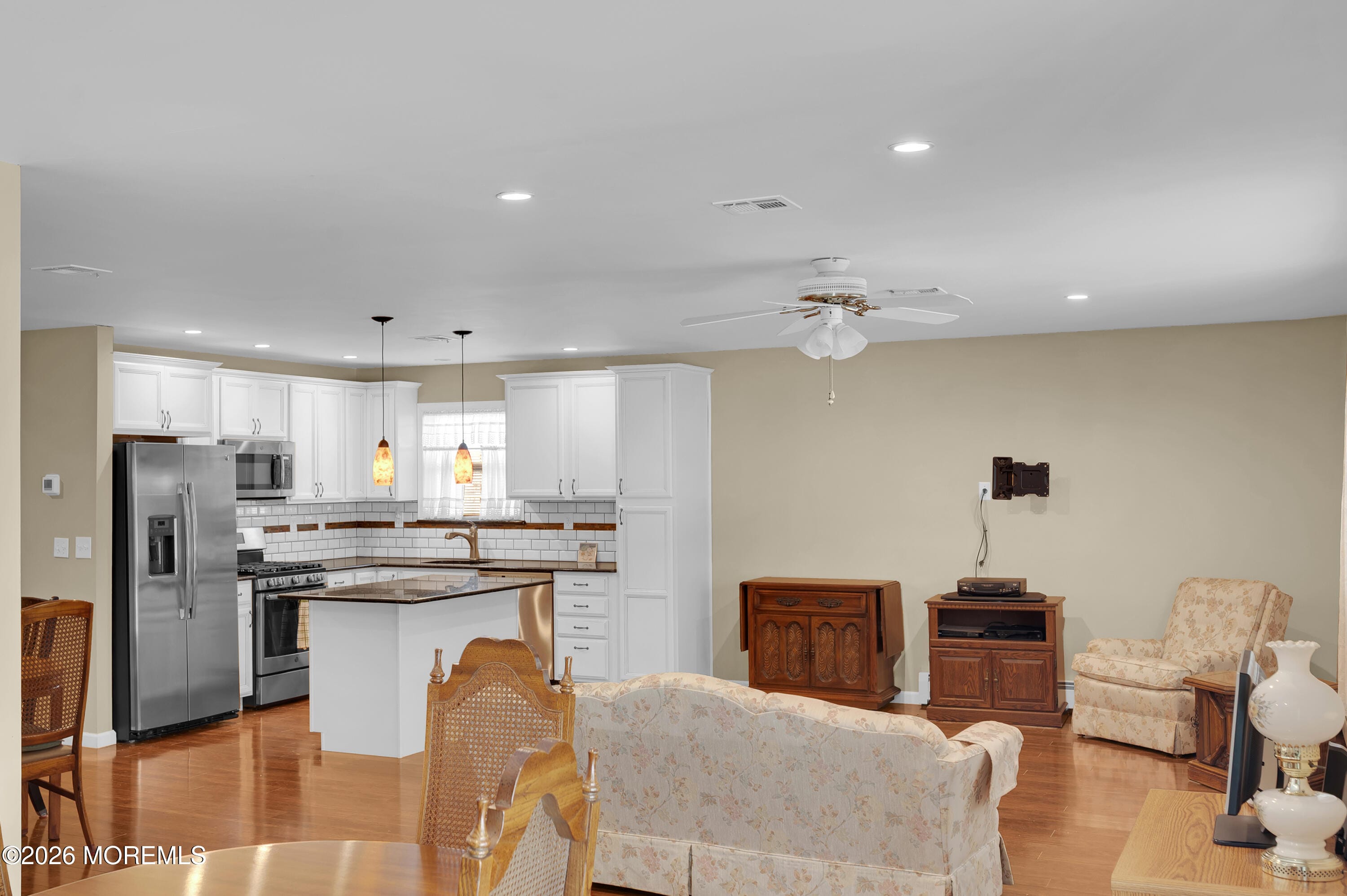 8 Gorginio Drive, Toms River, NJ, 08757 image 36