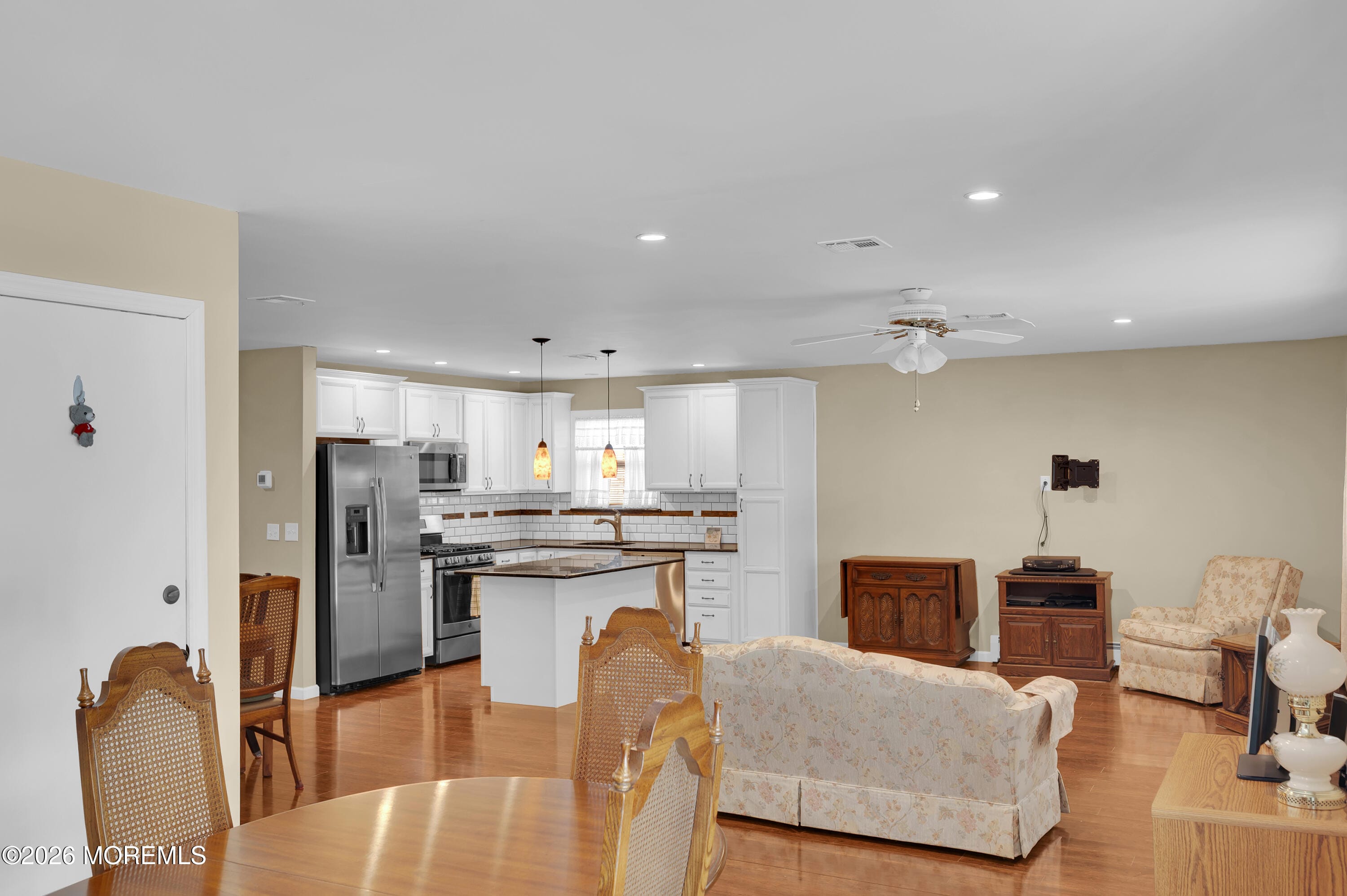 8 Gorginio Drive, Toms River, NJ, 08757 image 19