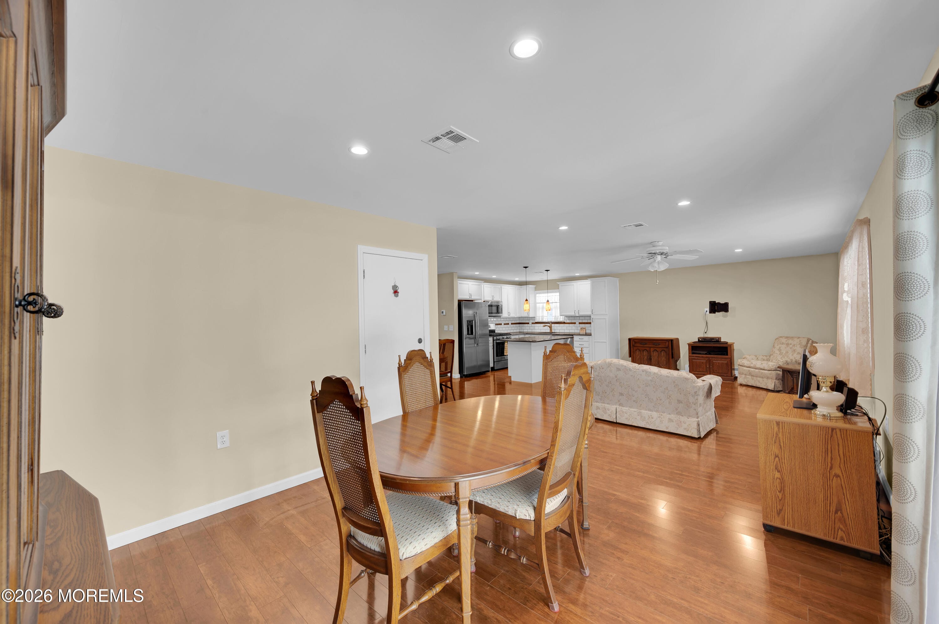 8 Gorginio Drive, Toms River, NJ, 08757 image 11