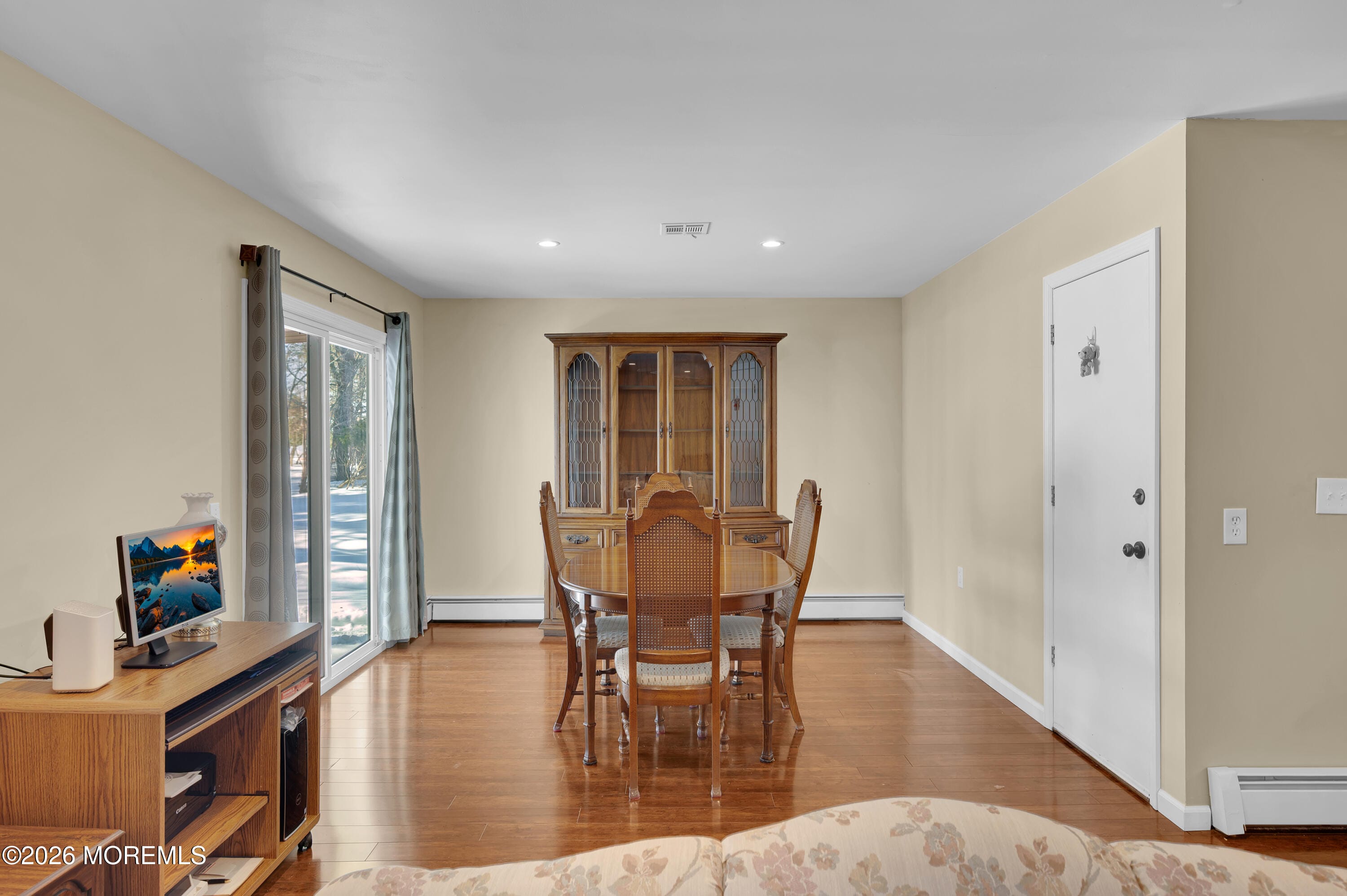 8 Gorginio Drive, Toms River, NJ, 08757 image 38