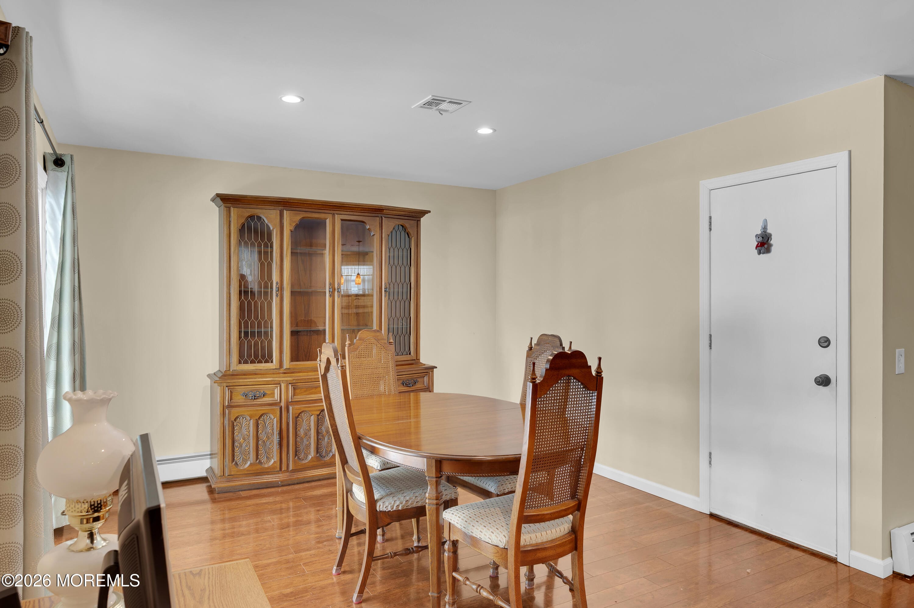 8 Gorginio Drive, Toms River, NJ, 08757 image 39