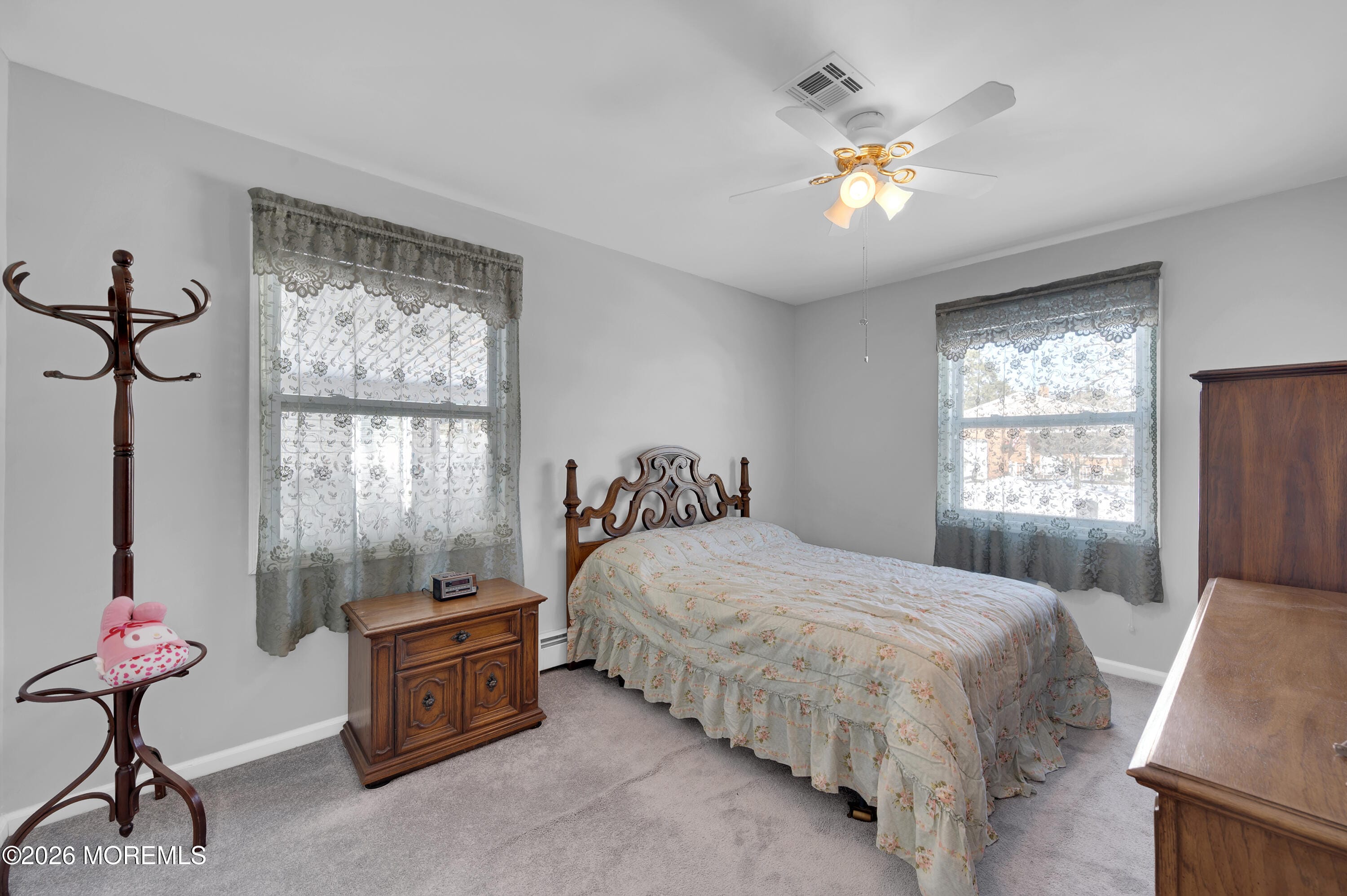 8 Gorginio Drive, Toms River, NJ, 08757 image 22