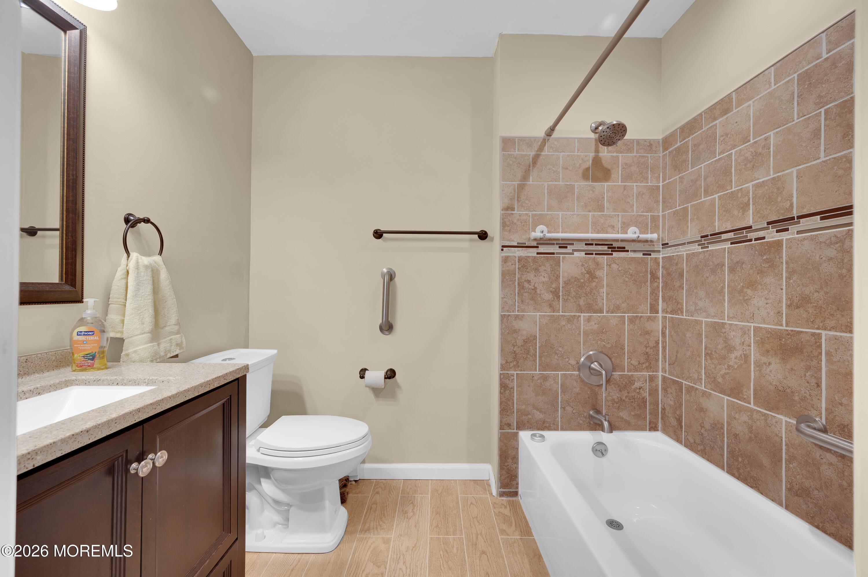 8 Gorginio Drive, Toms River, NJ, 08757 image 23