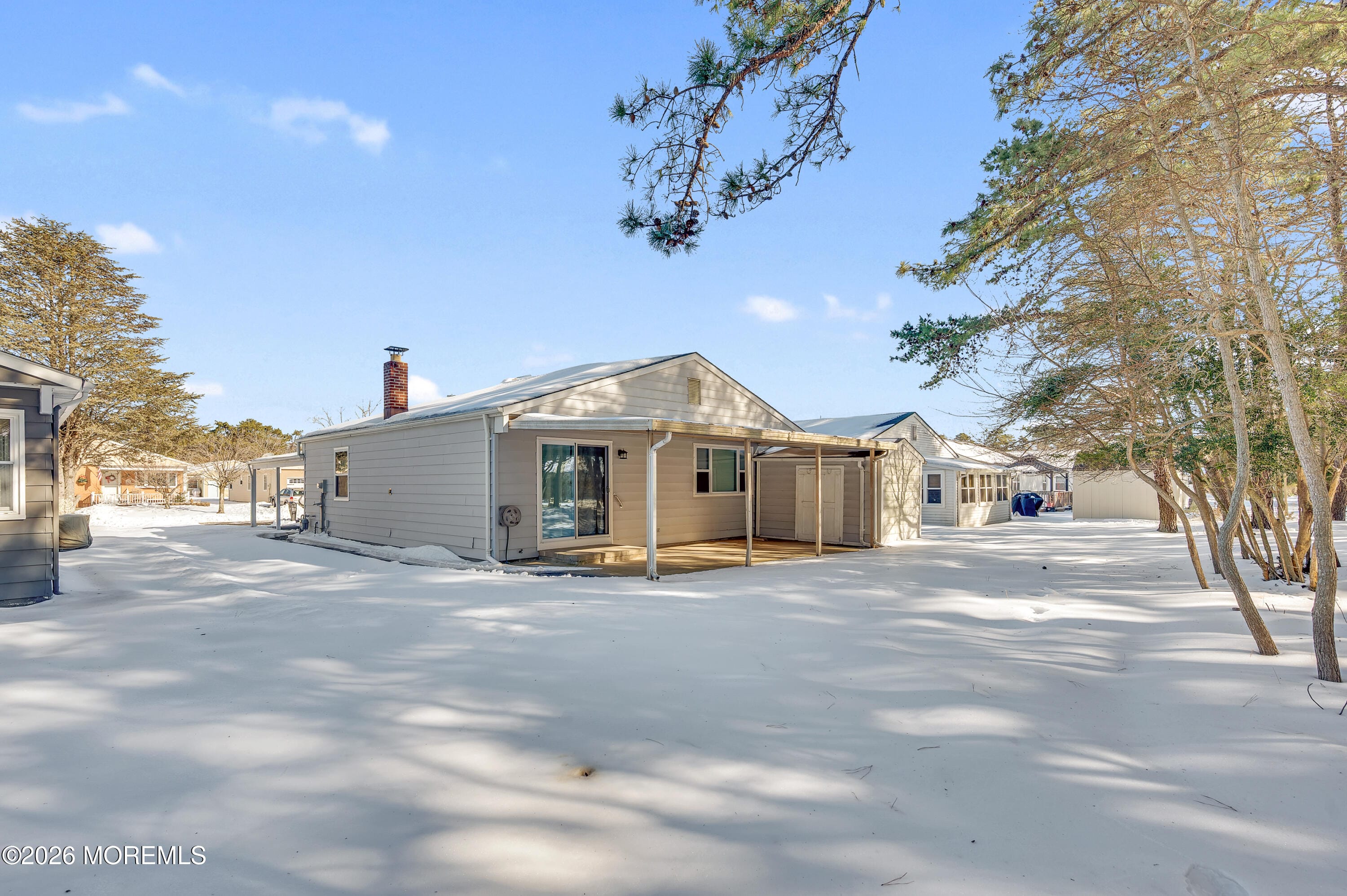 8 Gorginio Drive, Toms River, NJ, 08757 image 14