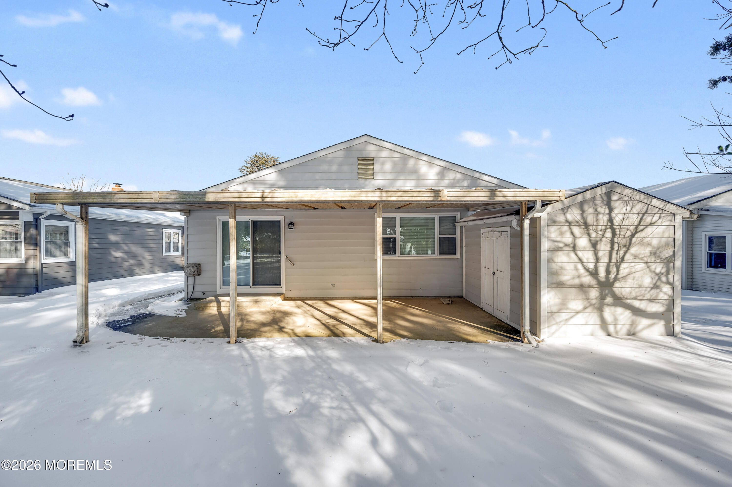 8 Gorginio Drive, Toms River, NJ, 08757 image 40