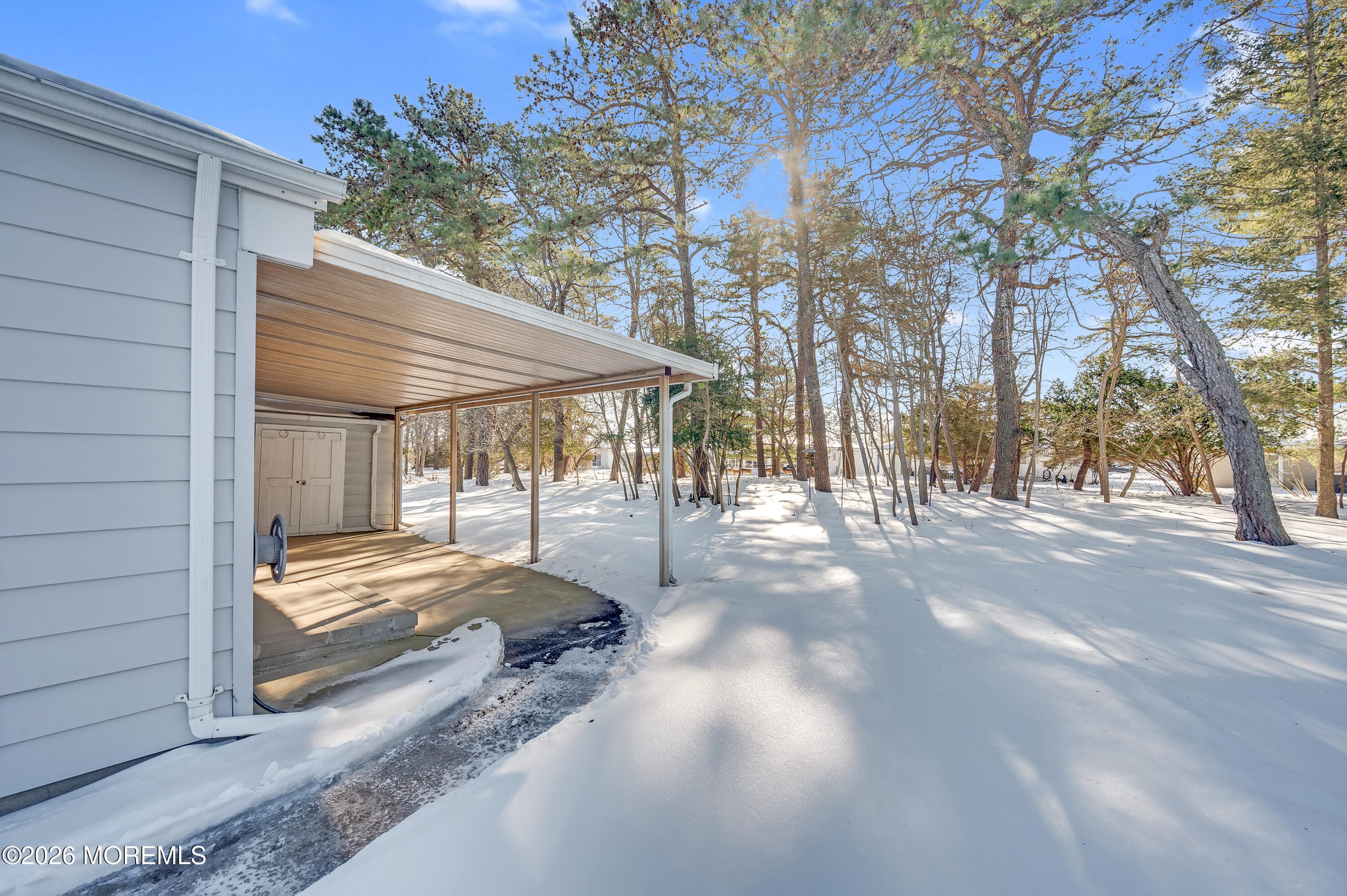 8 Gorginio Drive, Toms River, NJ, 08757 image 29