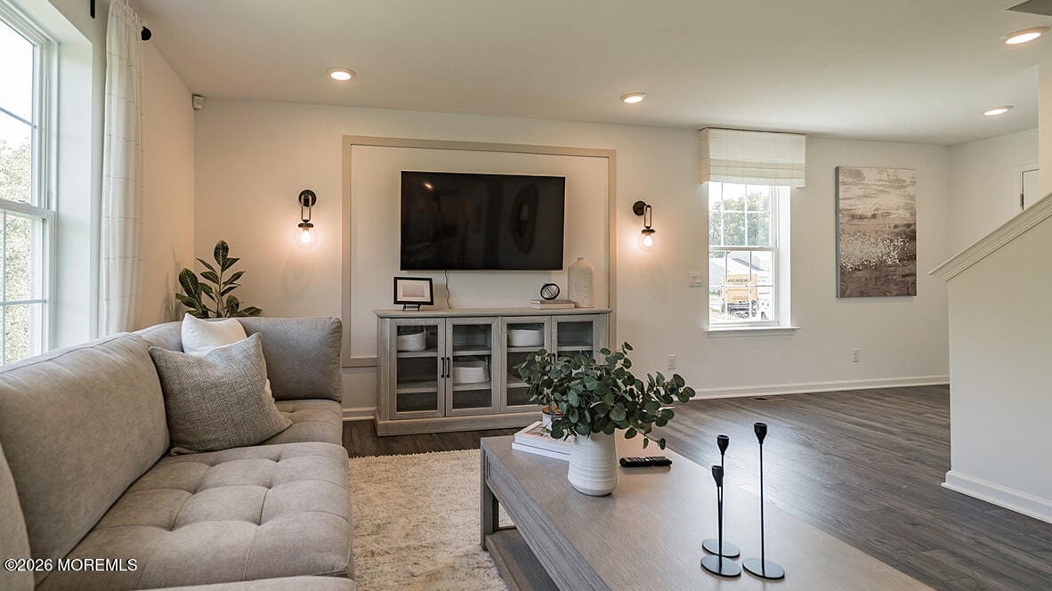 46 E 3rd Street Image 5