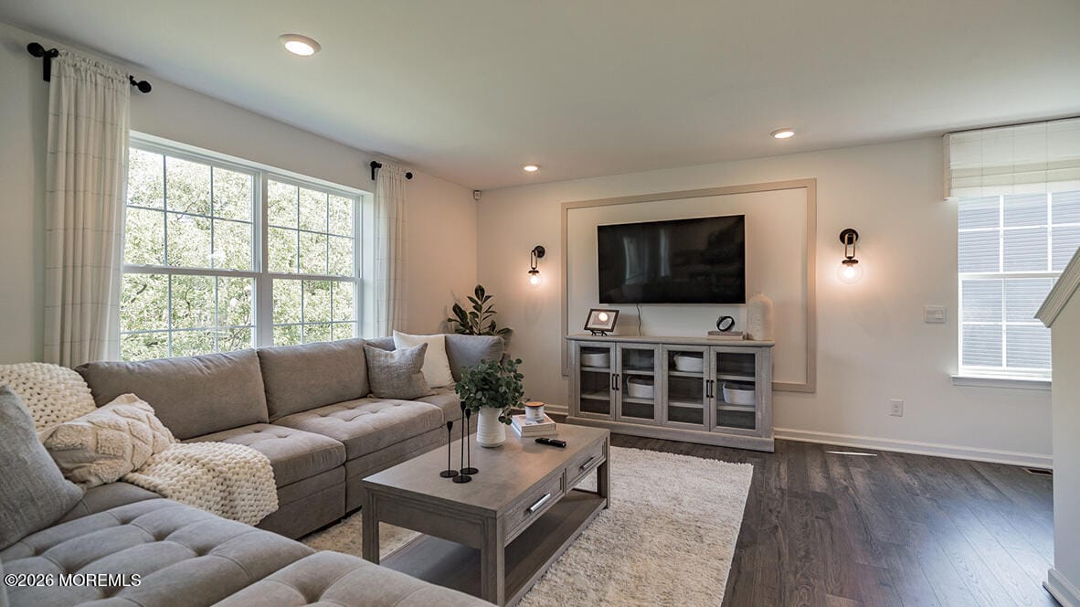 46 E 3rd Street, Howell, NJ, 07731 image 8