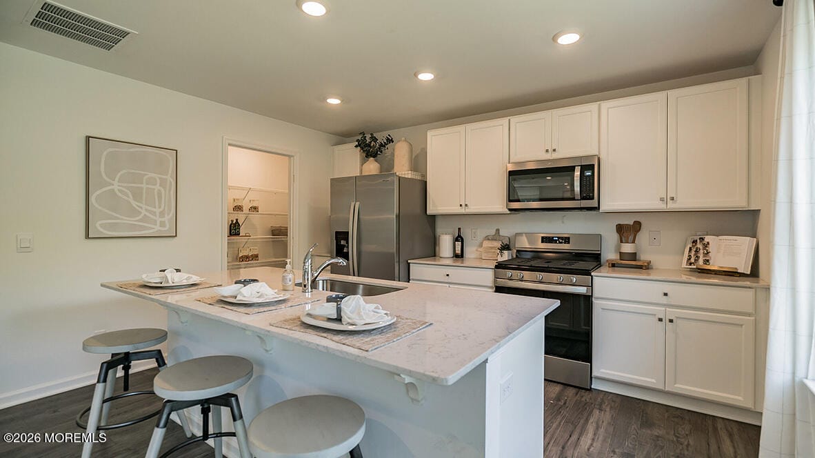 46 E 3rd Street, Howell, NJ, 07731 image 10