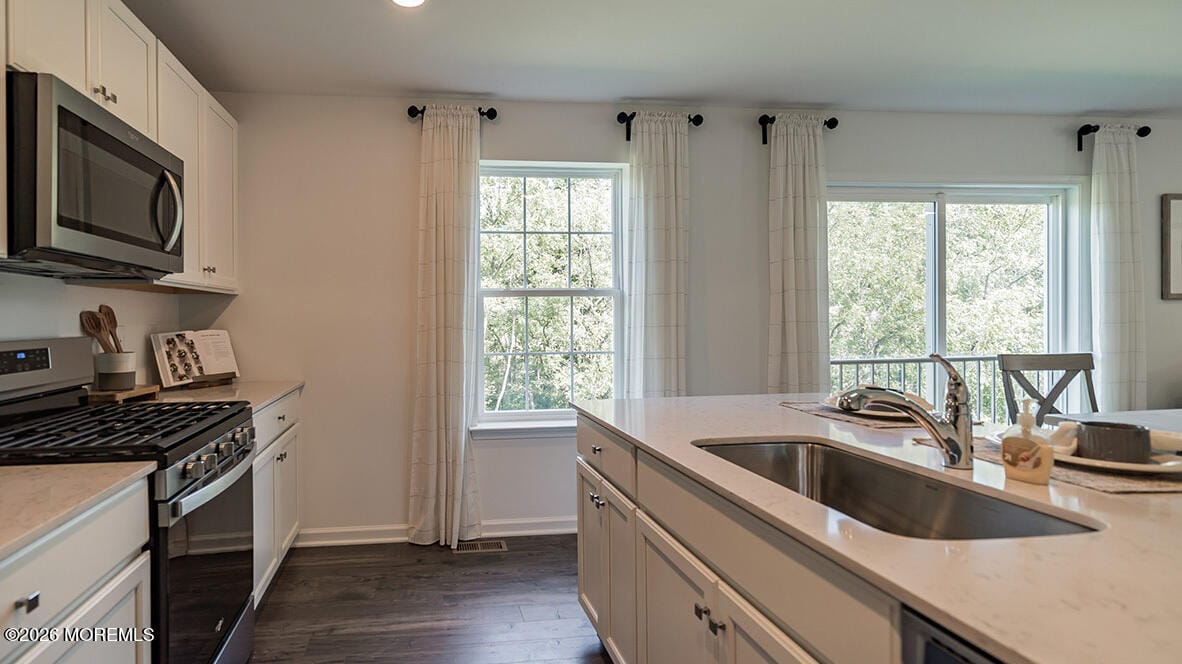 46 E 3rd Street, Howell, NJ, 07731 image 11