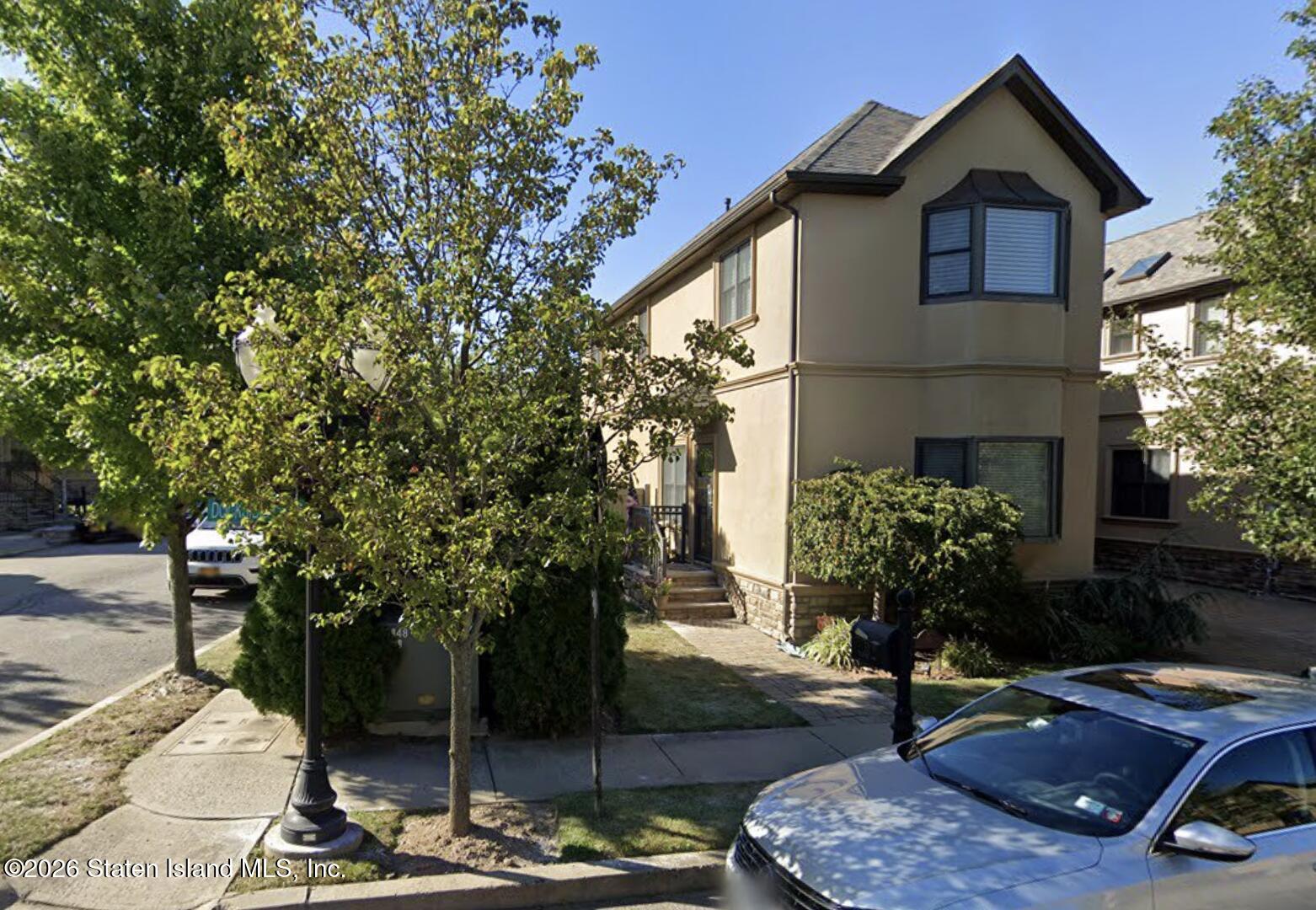 53 Dockside Lane, Staten Island, NY, 10308