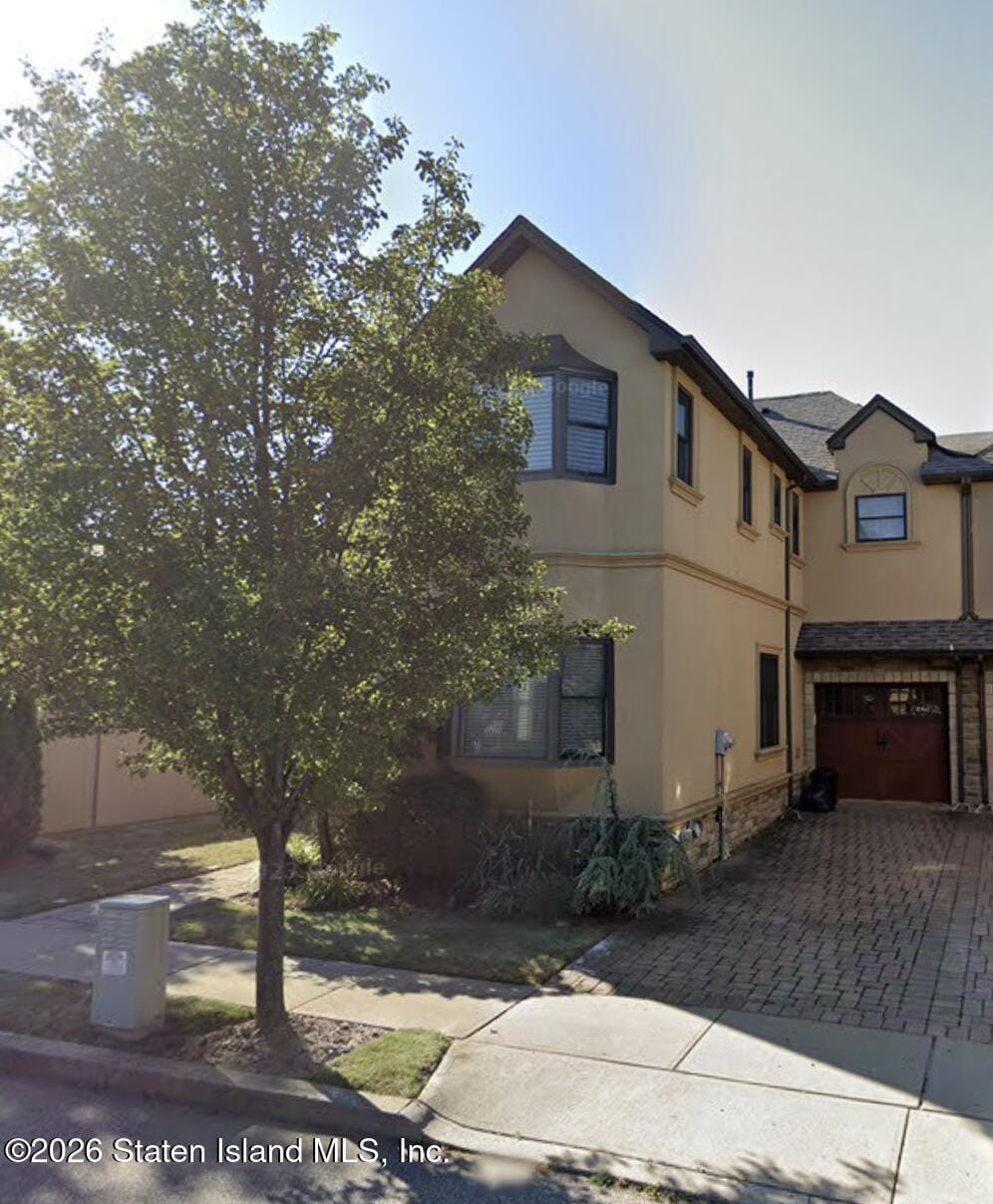 53 Dockside Lane Image 2