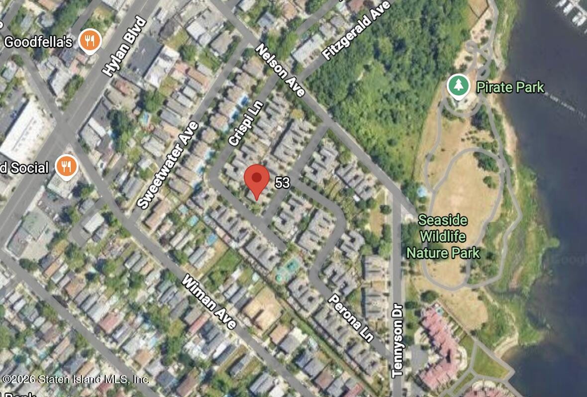 53 Dockside Lane Image 3