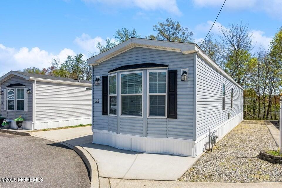 52 Monique Circle Image 2