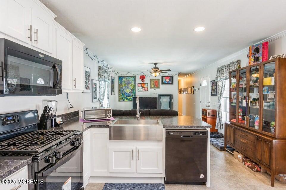 52 Monique Circle Image 4