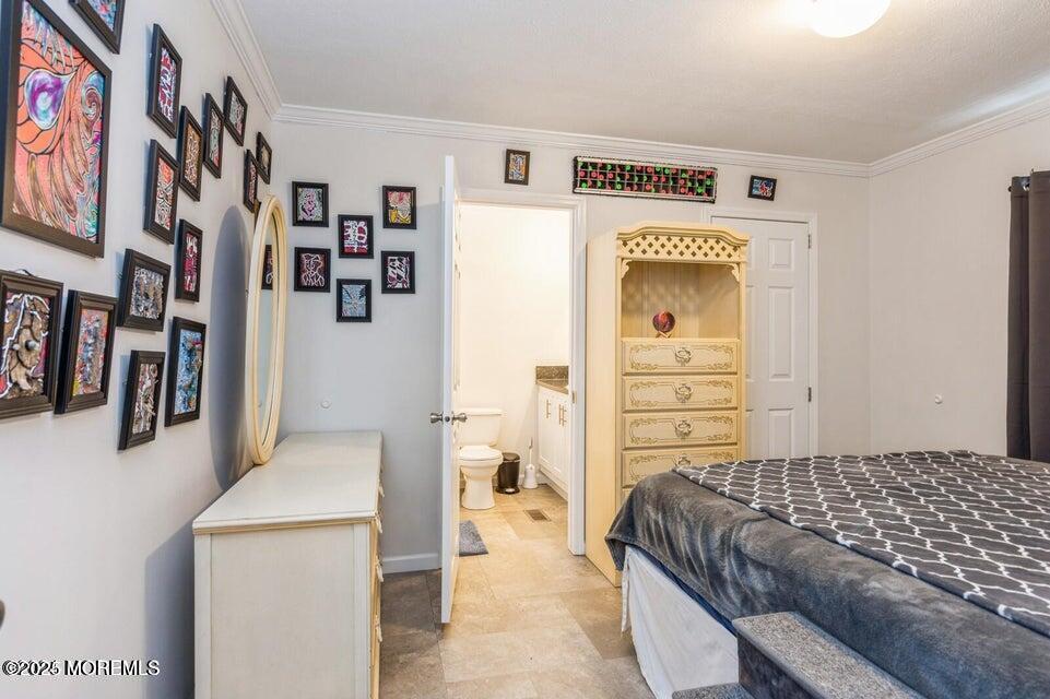 52 Monique Circle, Hazlet, NJ, 07730 image 6