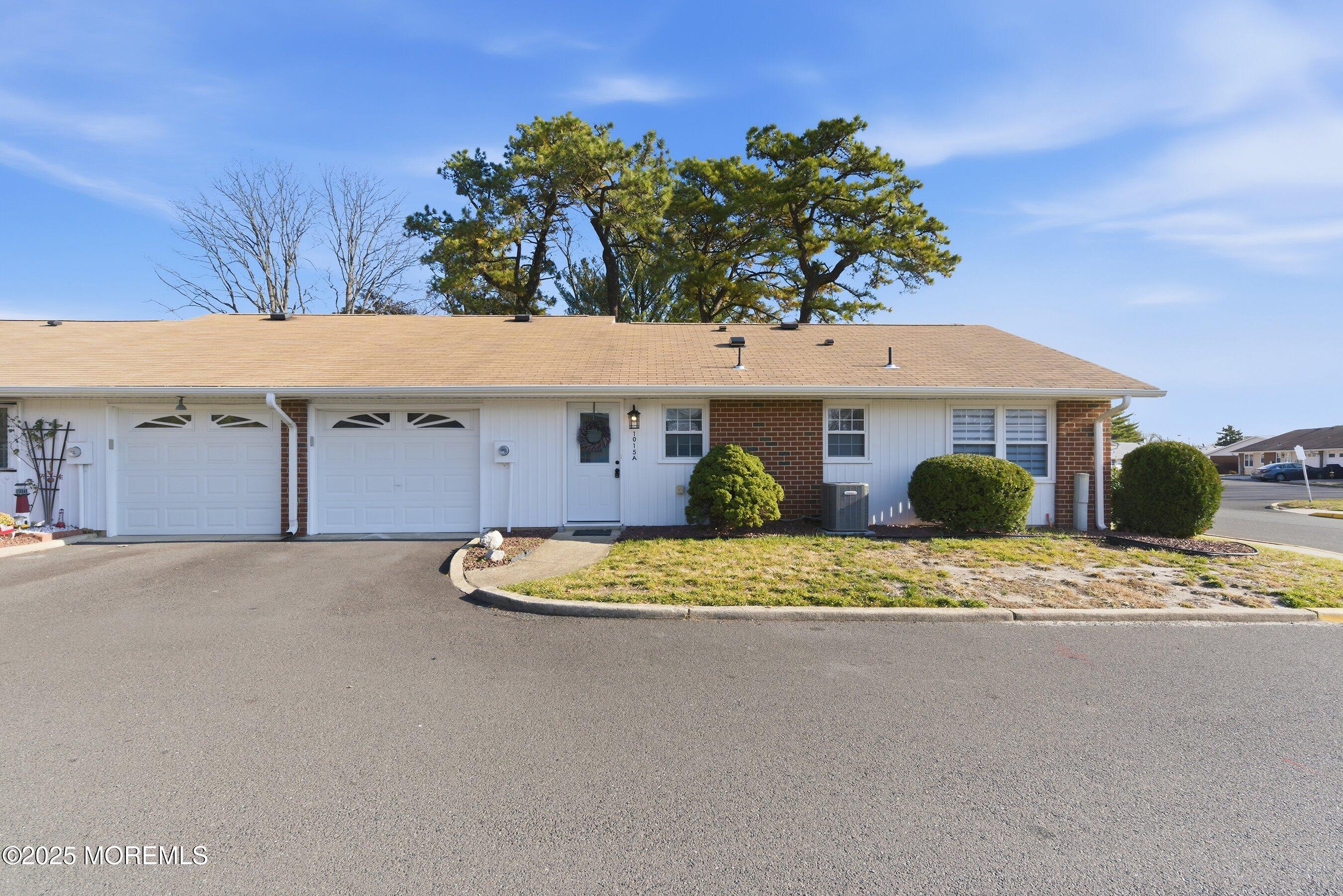 1015 Aberdeen Drive A Image 2