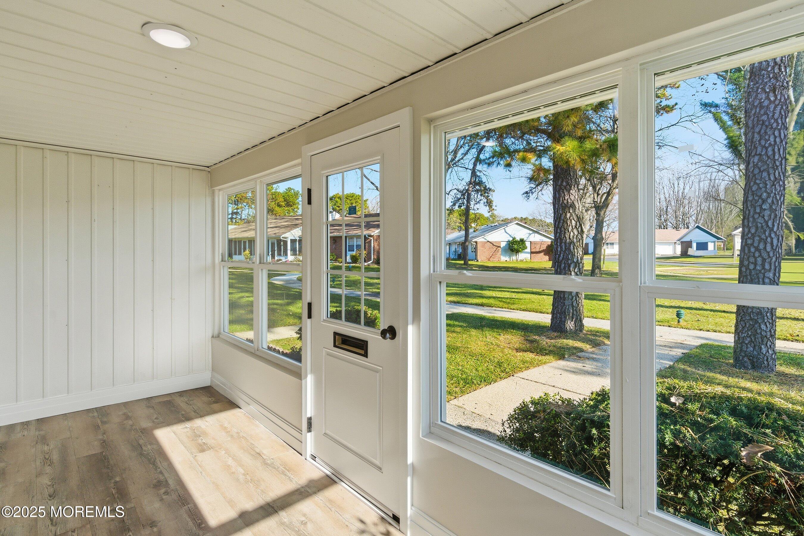 1015 Aberdeen Drive A Image 4