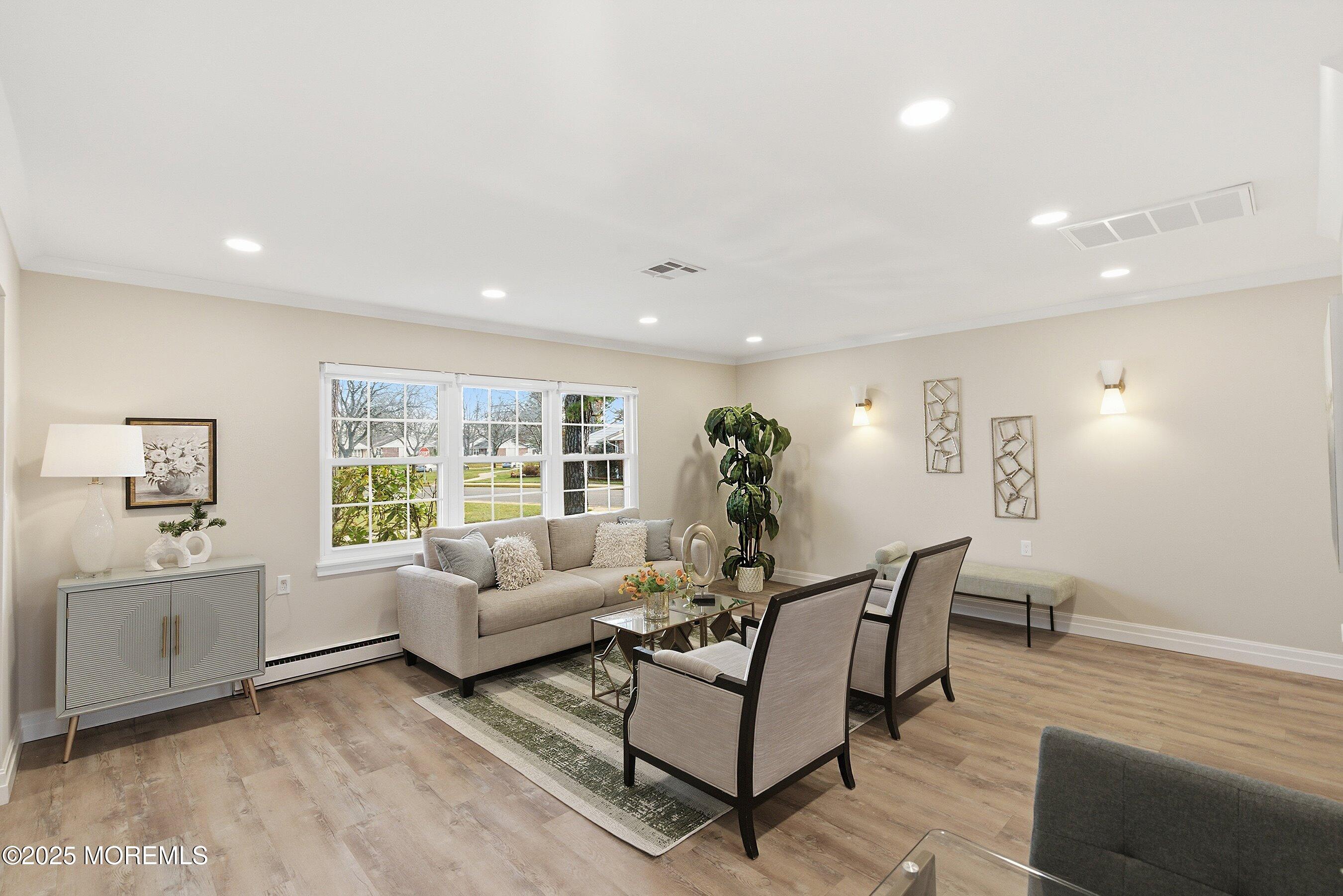 1015 Aberdeen Drive A Image 5