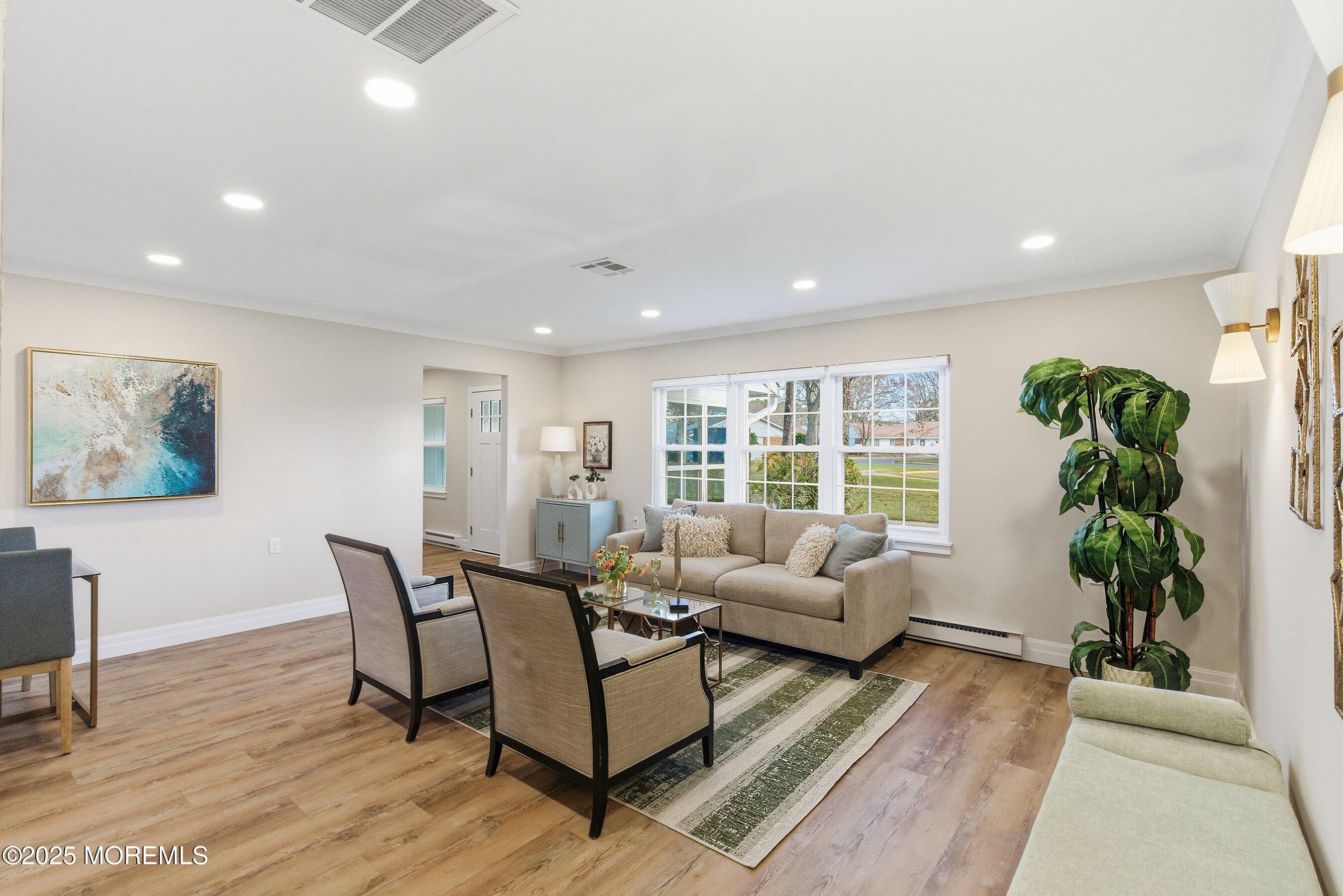 1015 Aberdeen Drive A, Lakewood, NJ, 08701 image 6