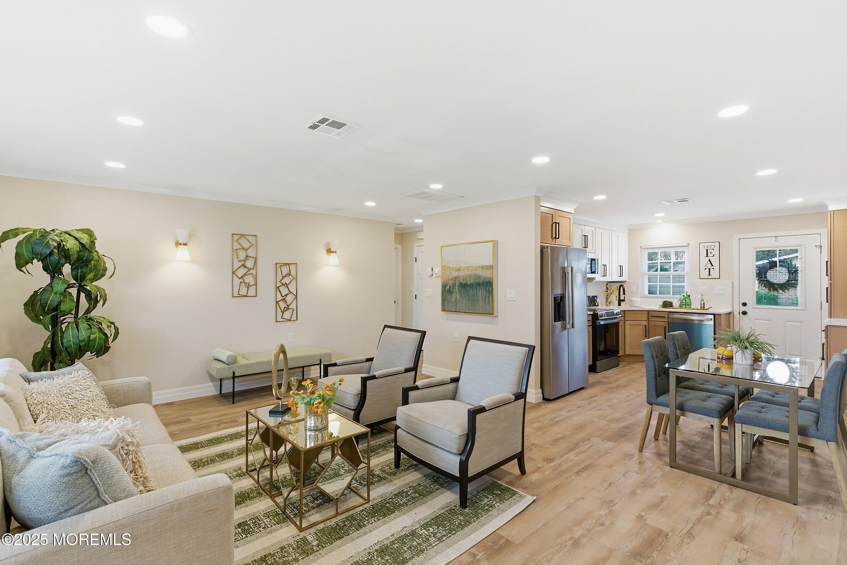 1015 Aberdeen Drive A, Lakewood, NJ, 08701 image 7