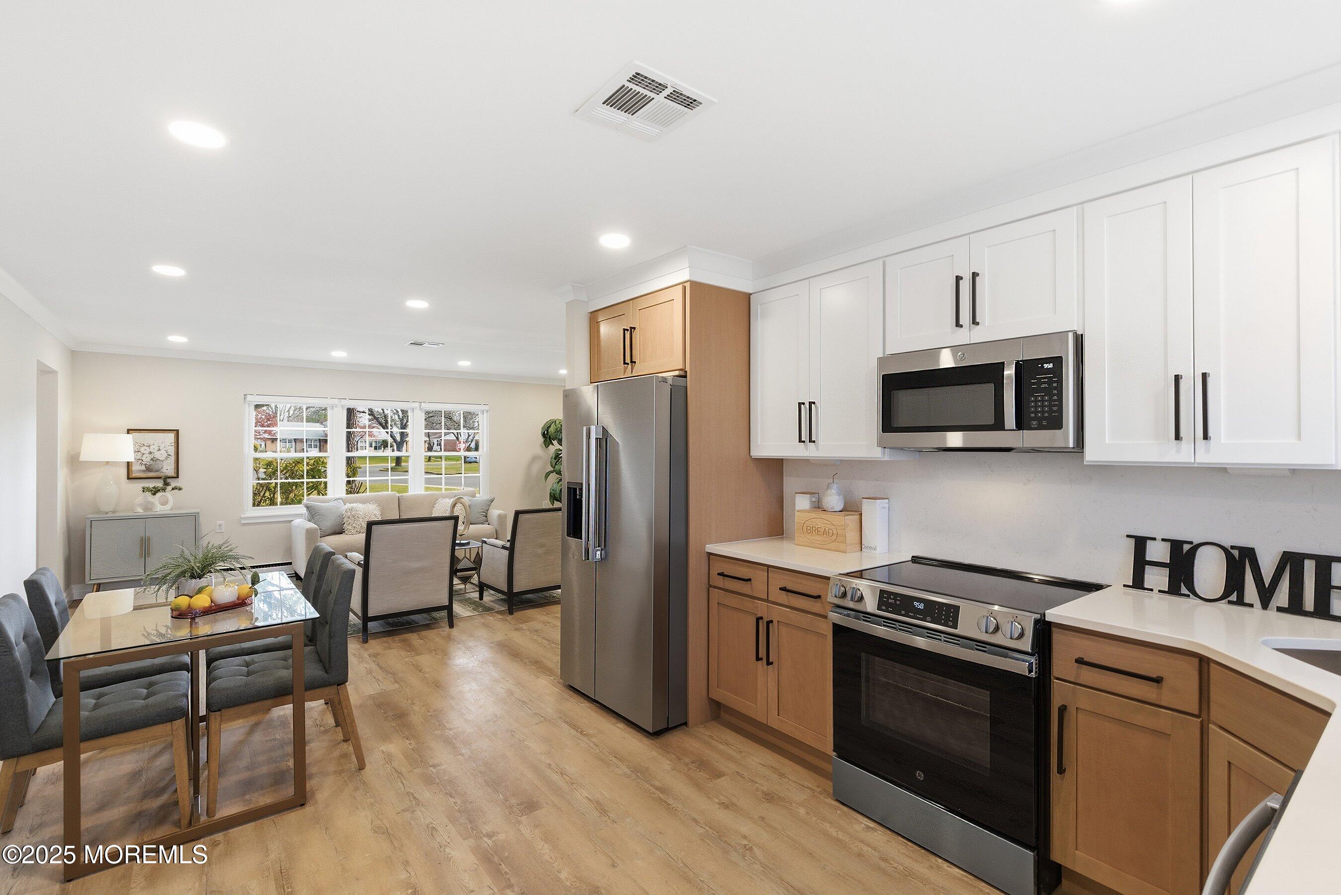 1015 Aberdeen Drive A, Lakewood, NJ, 08701 image 8