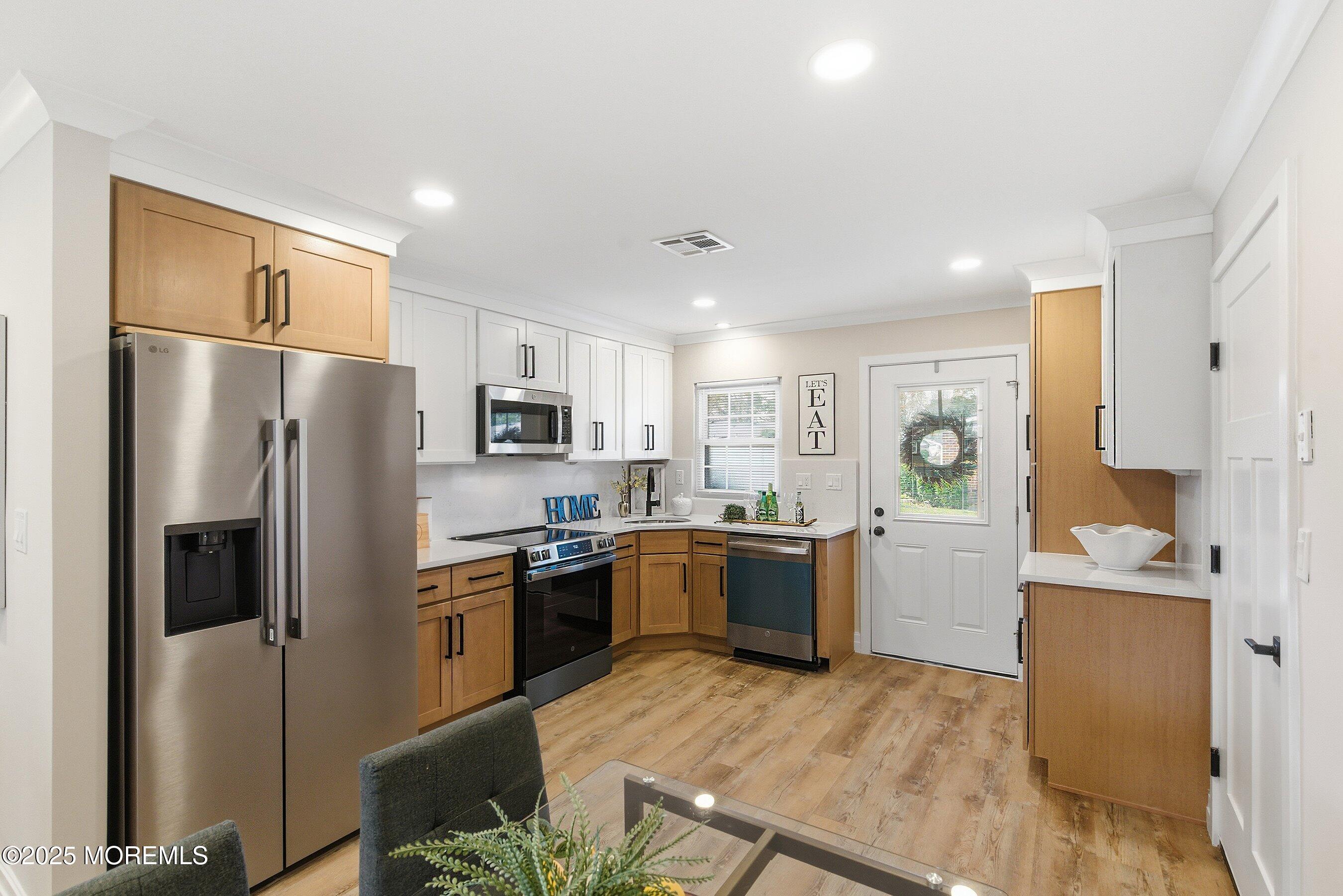 1015 Aberdeen Drive A, Lakewood, NJ, 08701 image 9