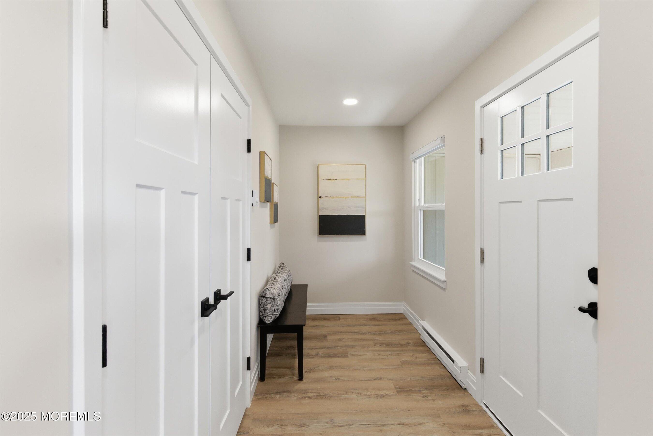 1015 Aberdeen Drive A, Lakewood, NJ, 08701 image 10