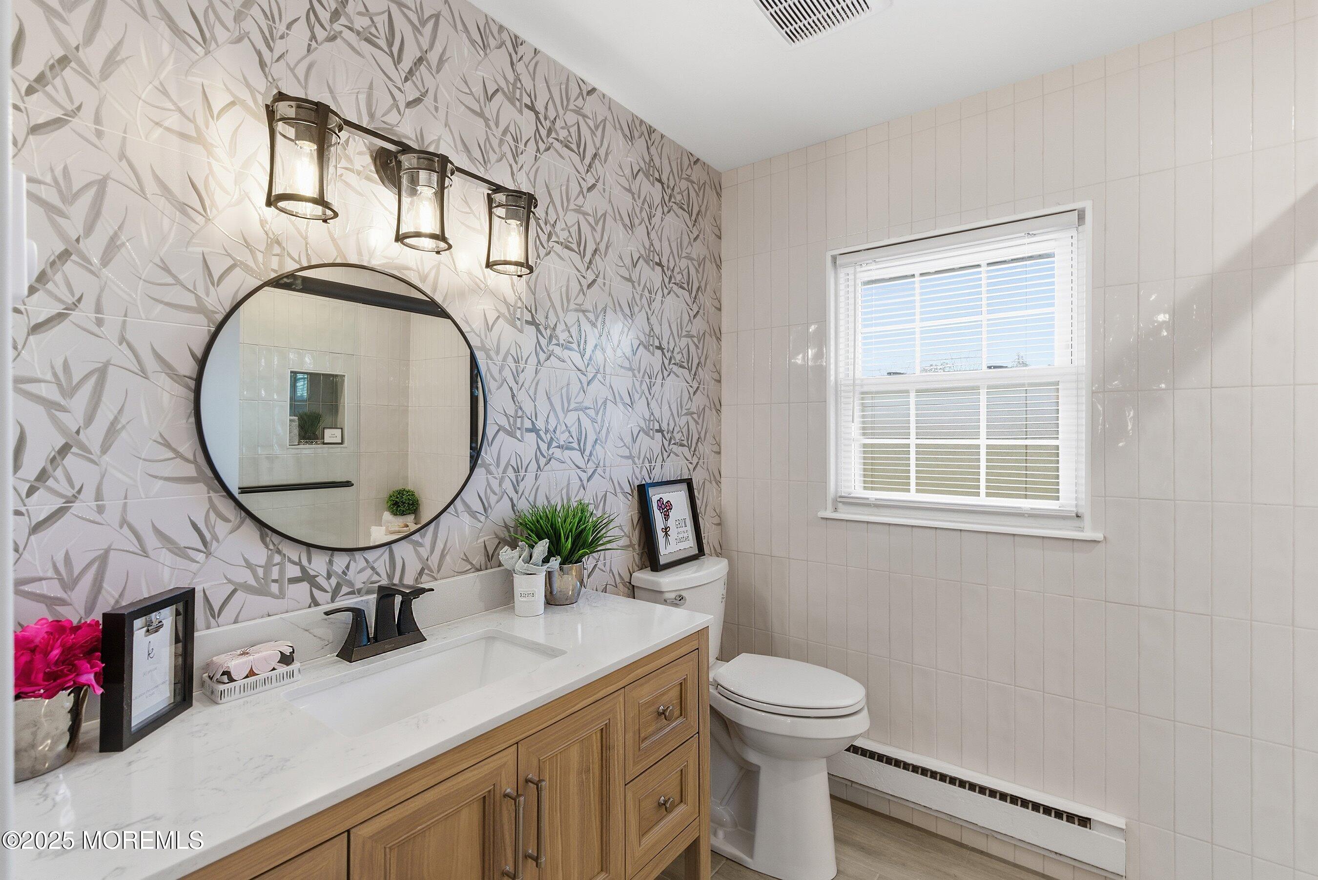 1015 Aberdeen Drive A, Lakewood, NJ, 08701 image 12