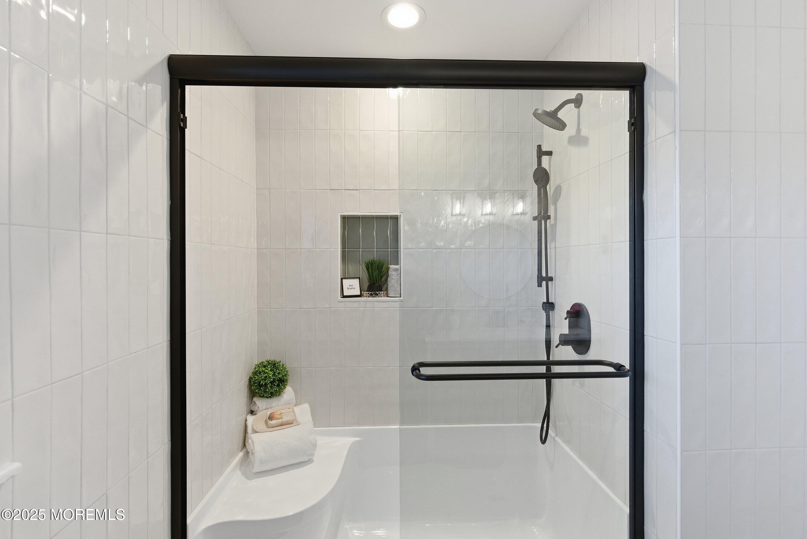 1015 Aberdeen Drive A, Lakewood, NJ, 08701 image 13