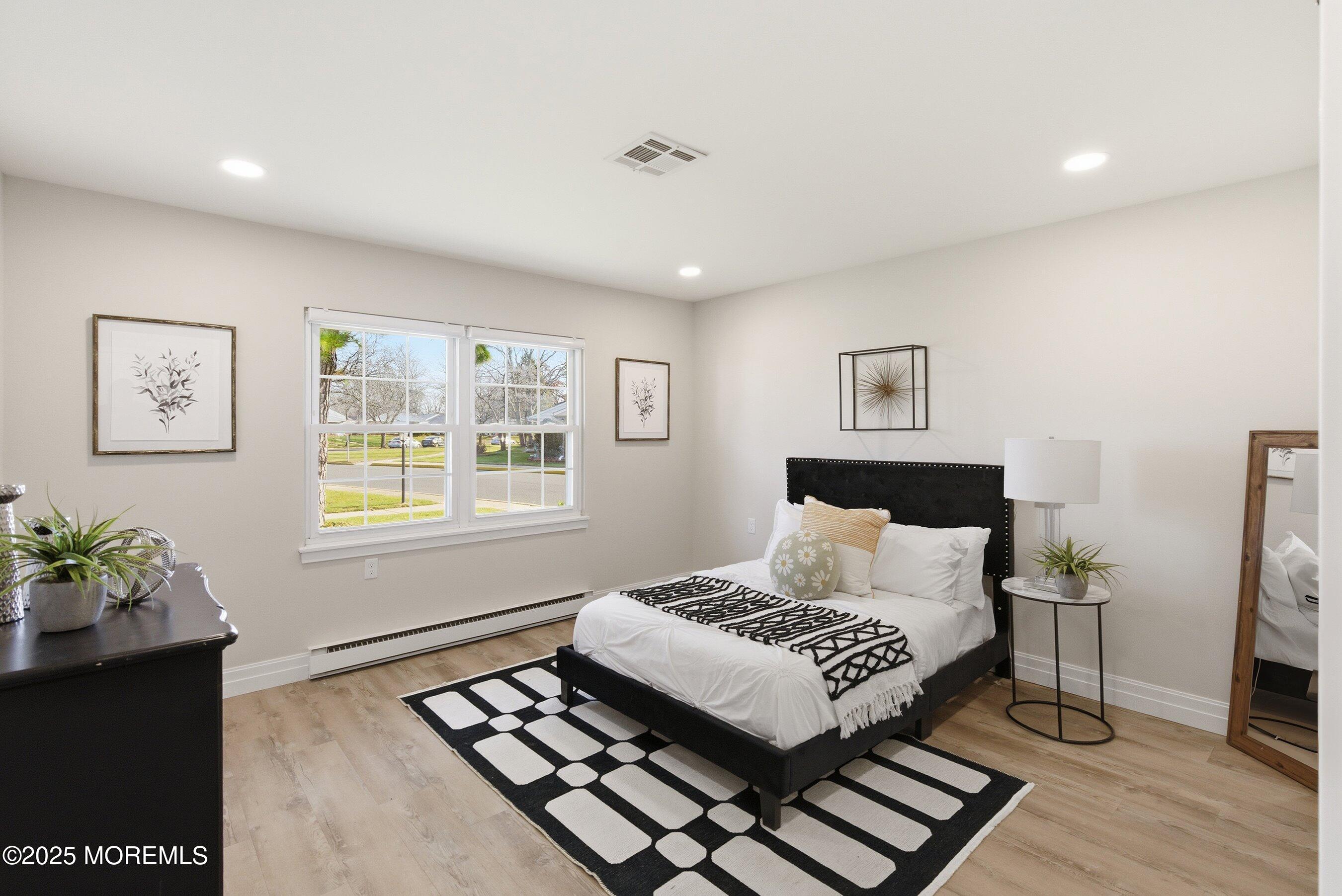 1015 Aberdeen Drive A, Lakewood, NJ, 08701 image 14