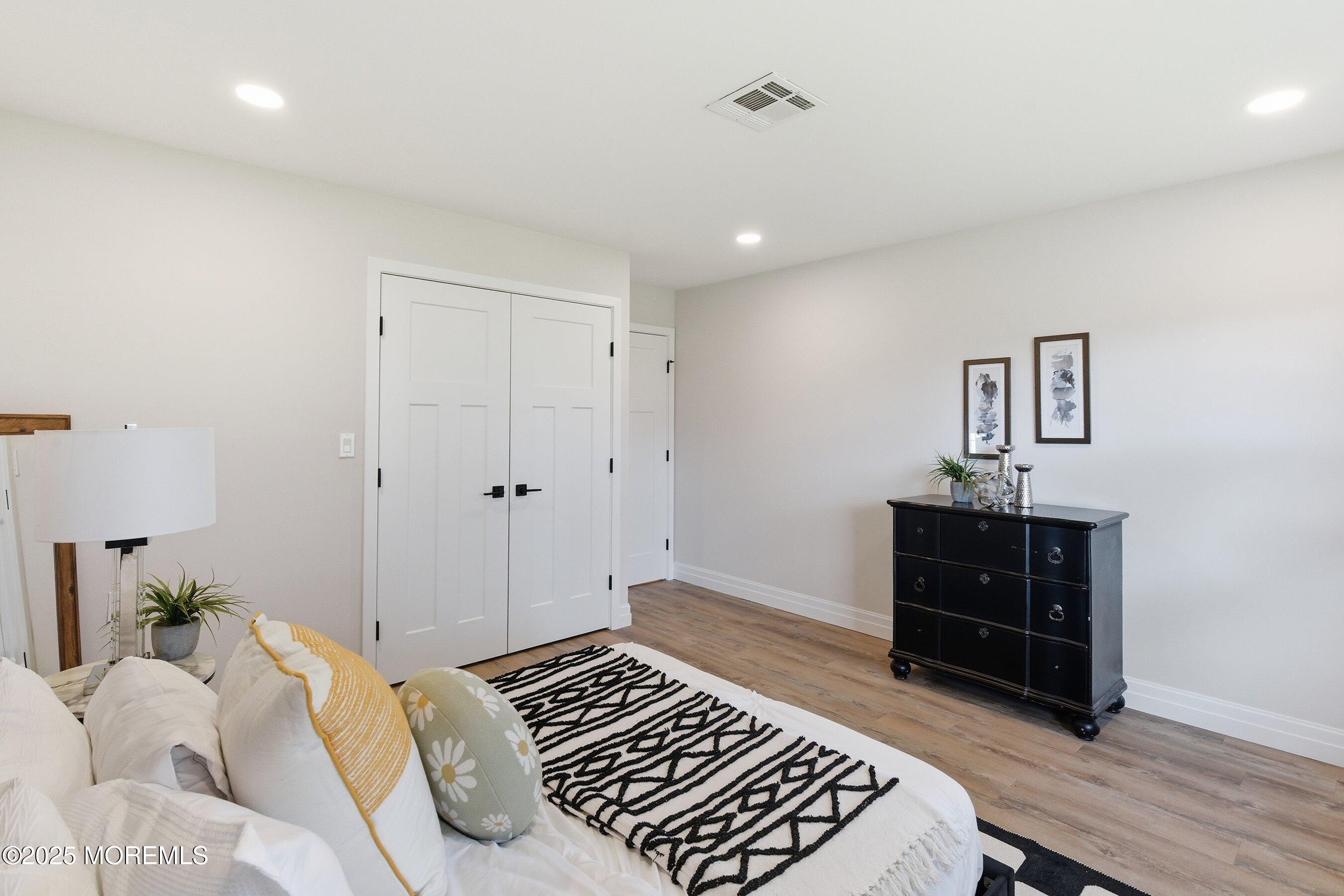 1015 Aberdeen Drive A, Lakewood, NJ, 08701 image 15