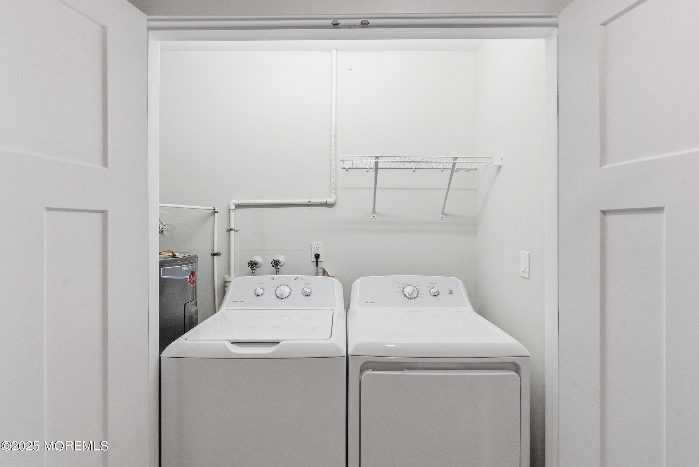 1015 Aberdeen Drive A, Lakewood, NJ, 08701 image 16