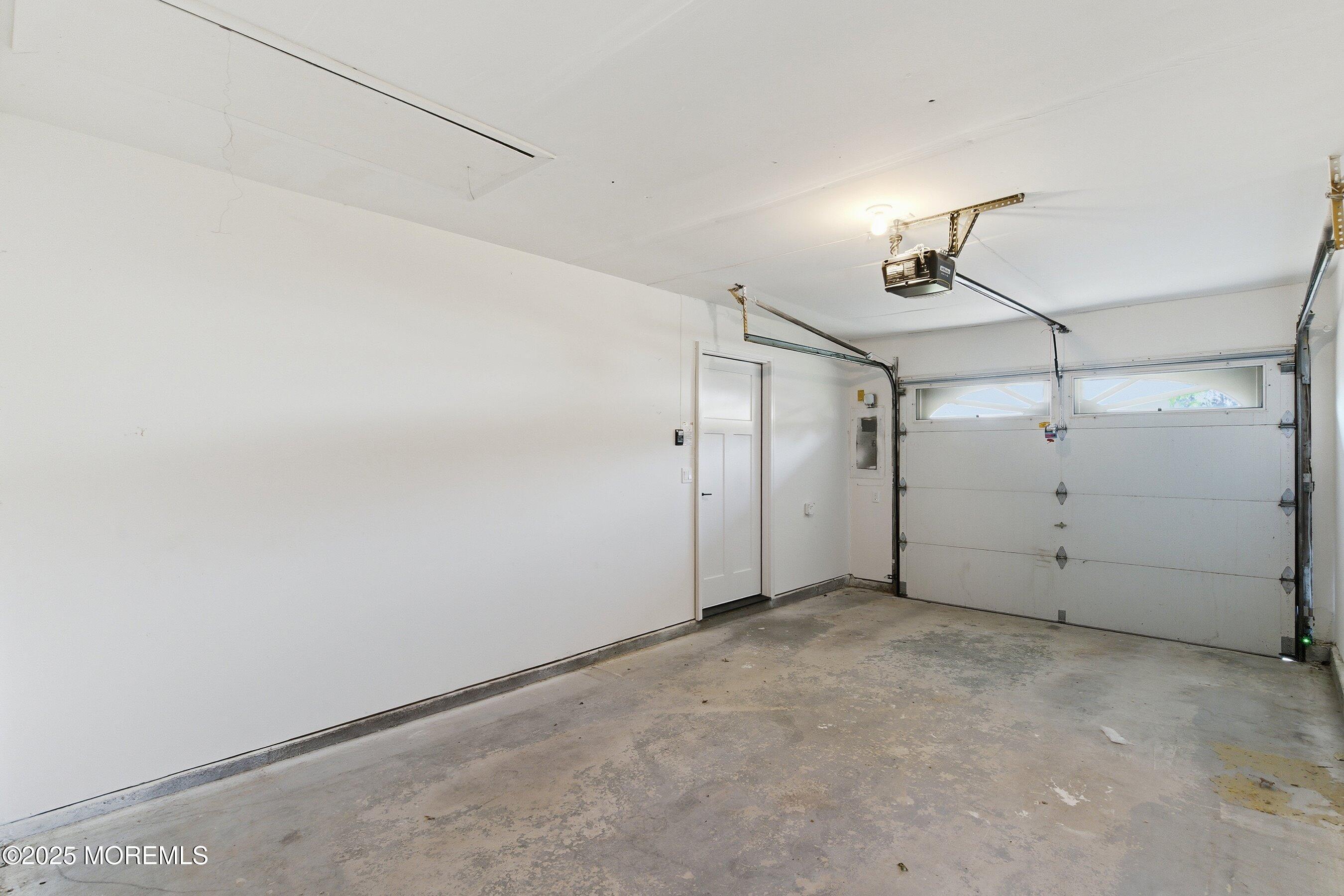 1015 Aberdeen Drive A, Lakewood, NJ, 08701 image 17