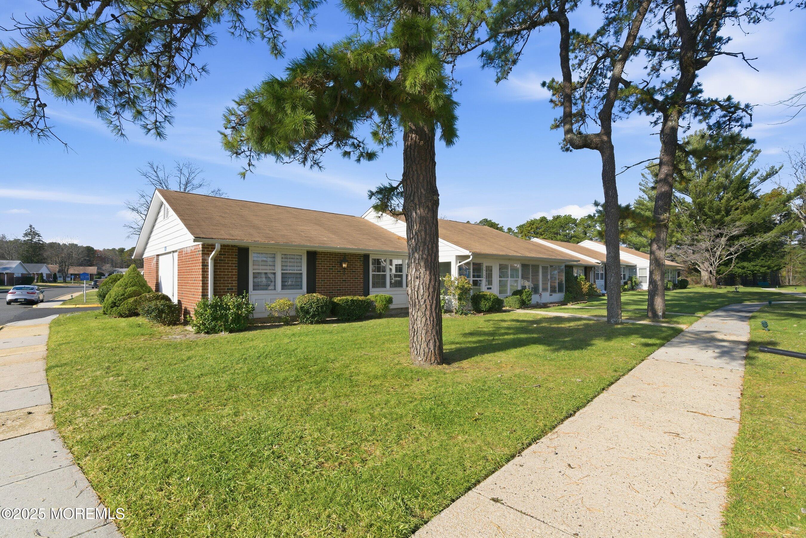 1015 Aberdeen Drive A, Lakewood, NJ, 08701 image 18