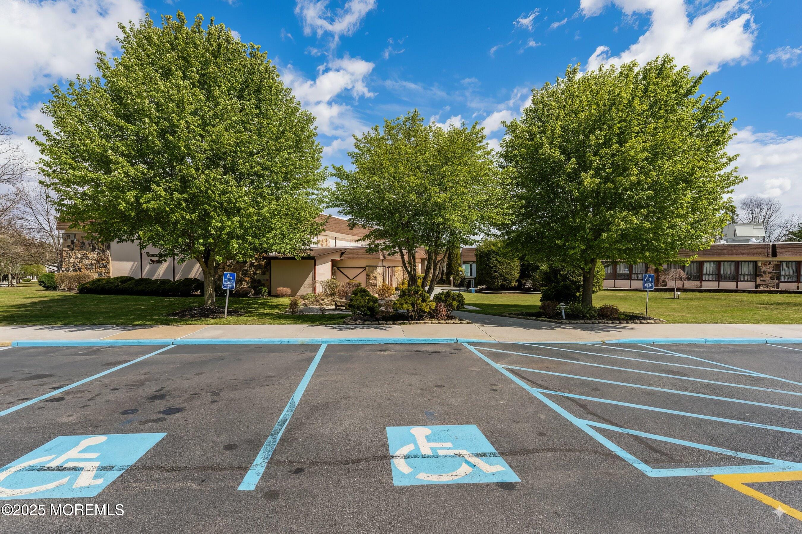 1015 Aberdeen Drive A, Lakewood, NJ, 08701 image 20