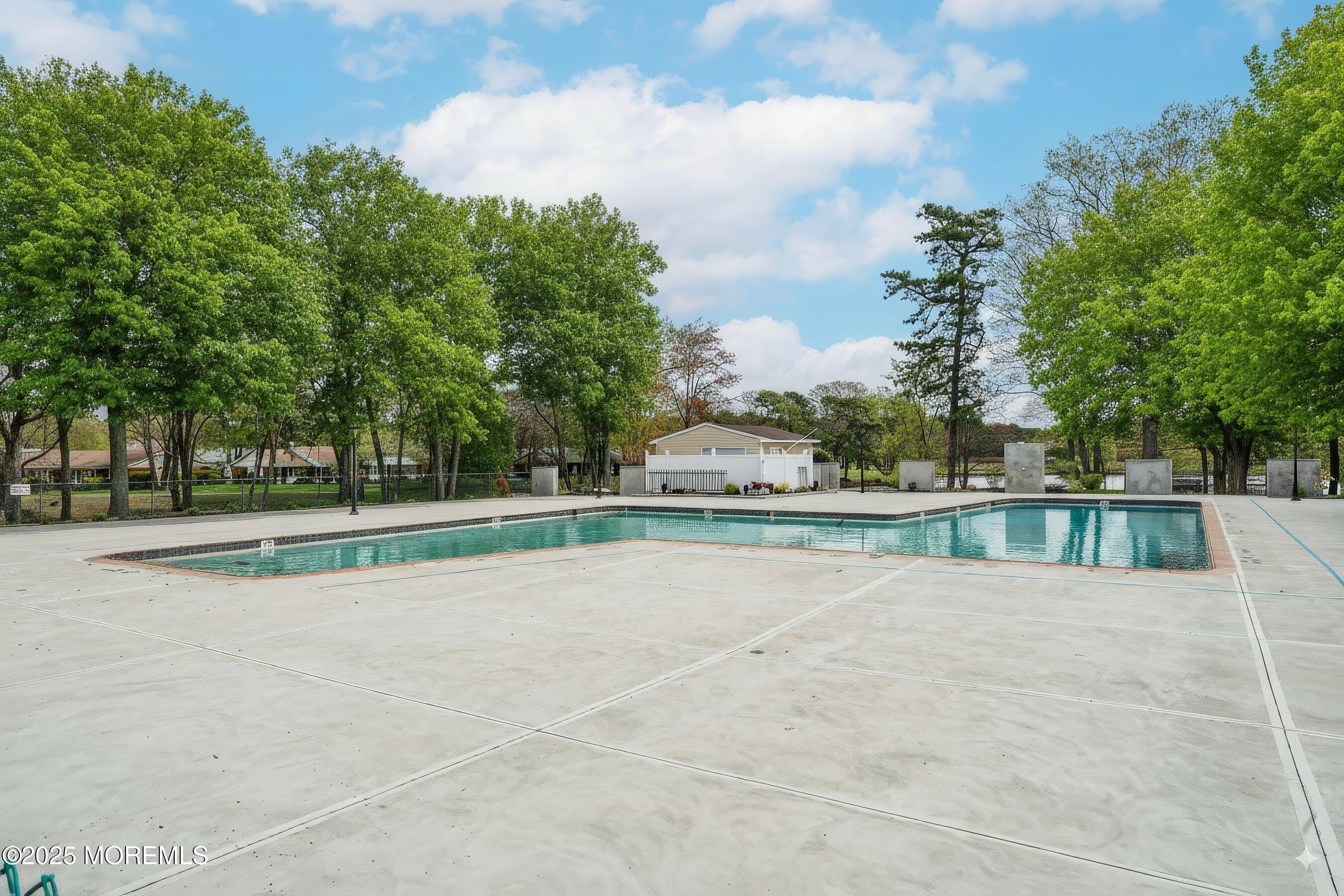 1015 Aberdeen Drive A, Lakewood, NJ, 08701 image 22