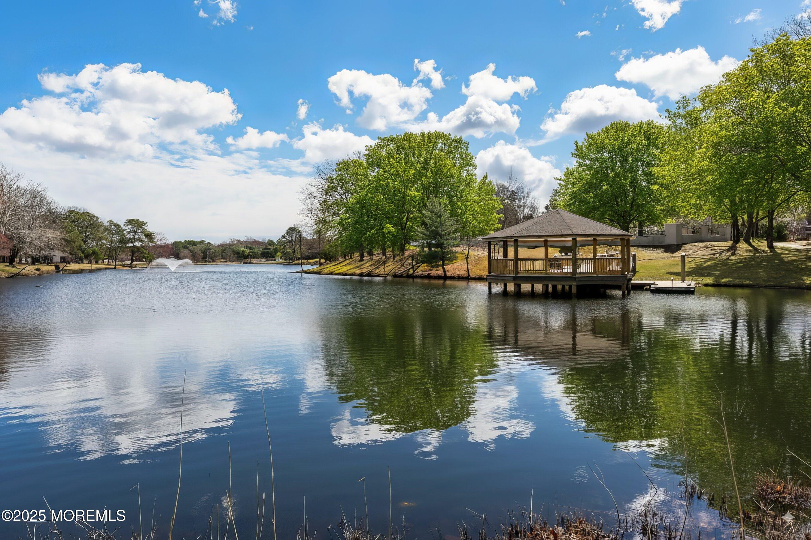 1015 Aberdeen Drive A, Lakewood, NJ, 08701 image 23